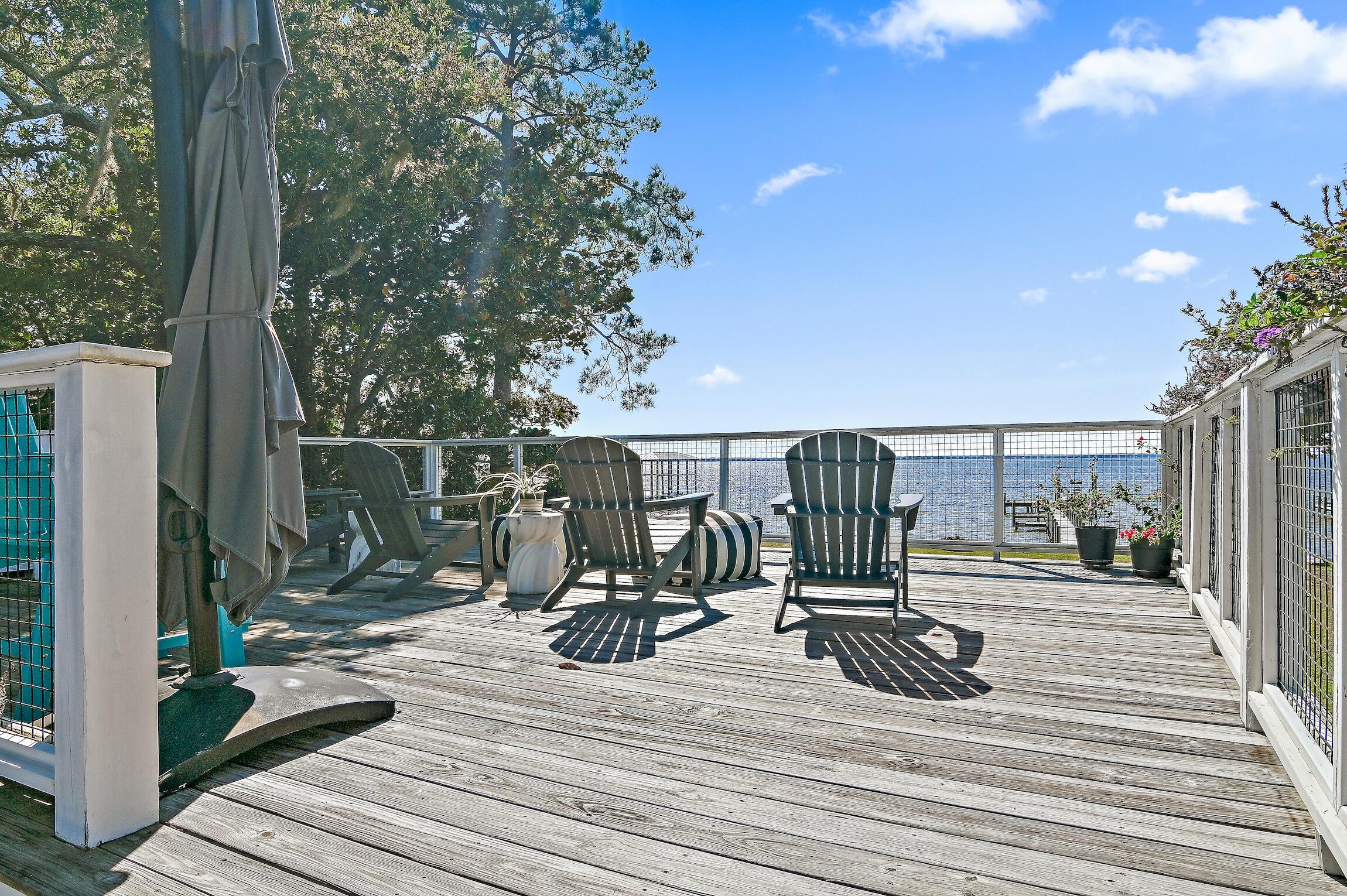 Bay Grove - Residential