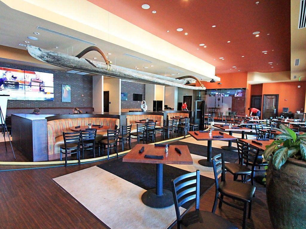 THE PALMS OF DESTIN - Residential