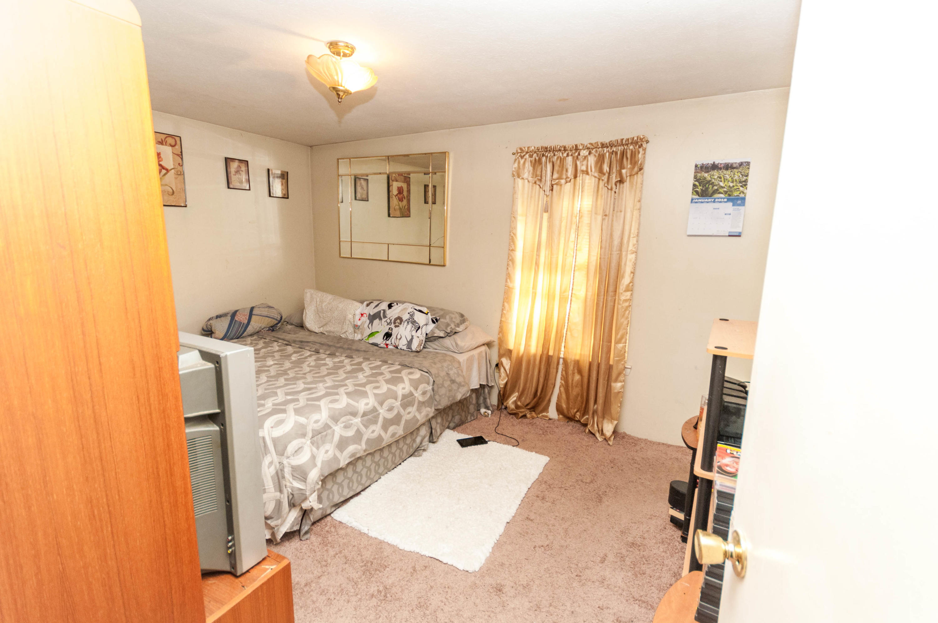 Pine Woods Phase 2 - Residential