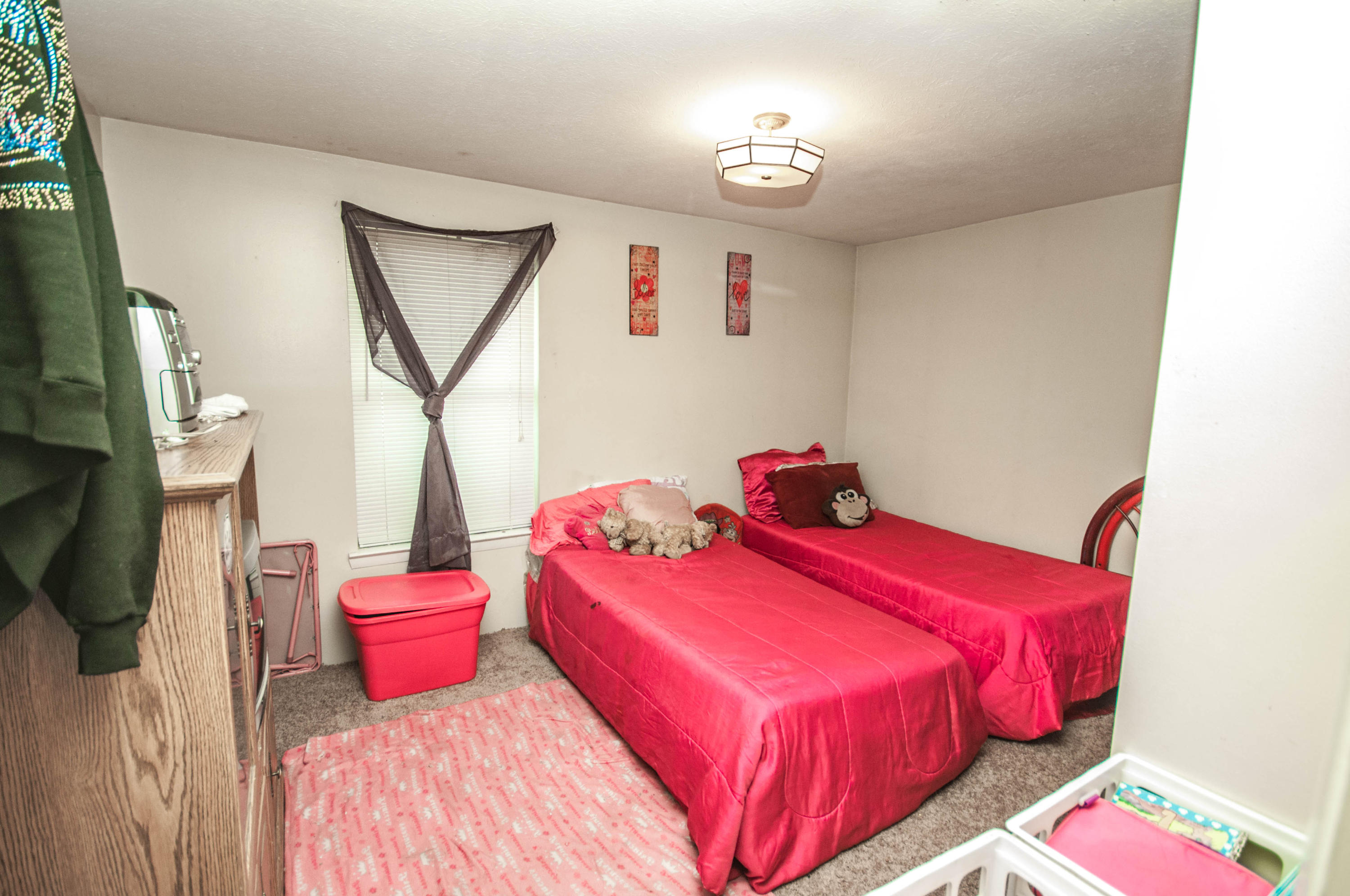 Pine Woods Phase 2 - Residential