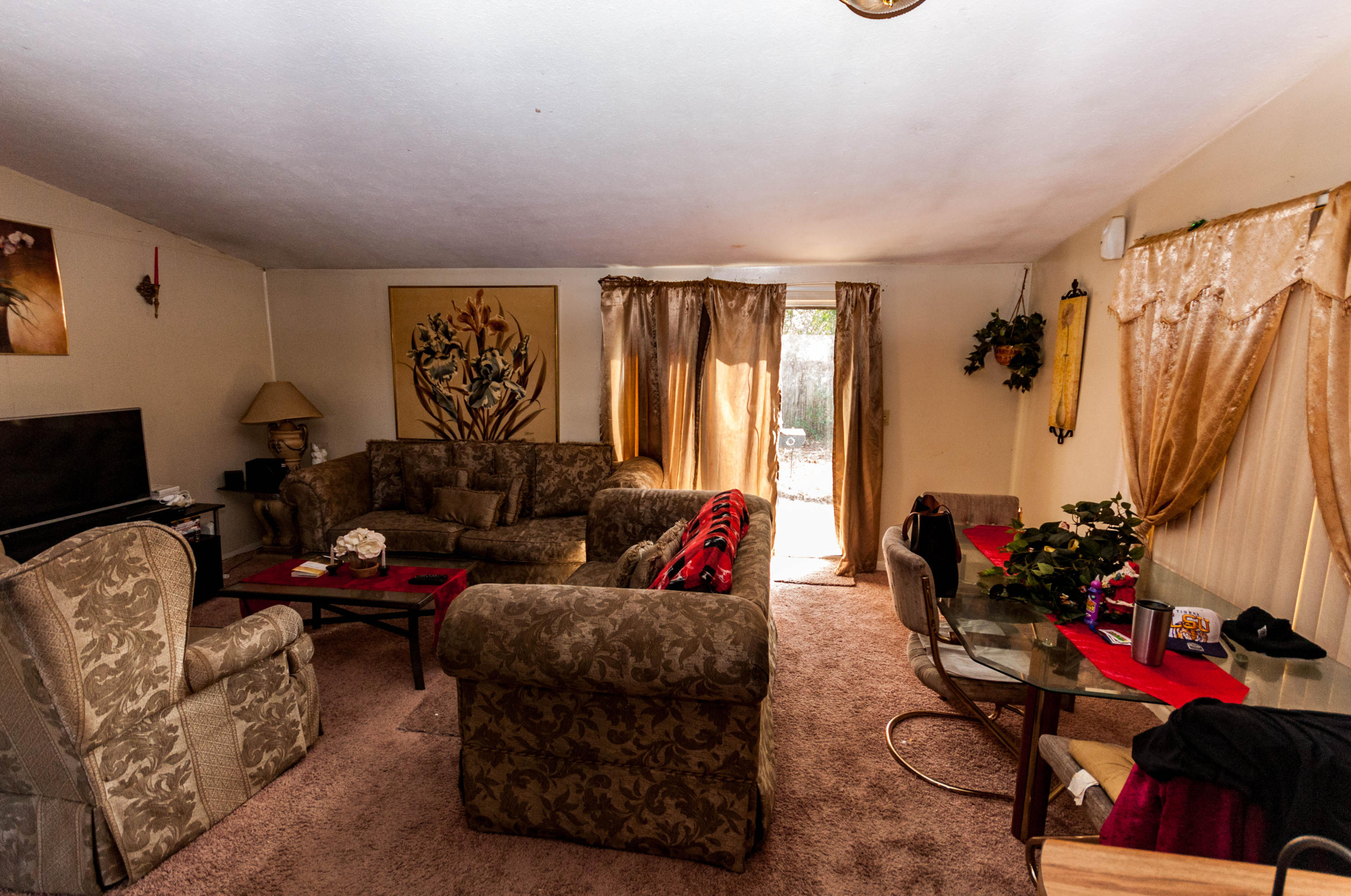 Pine Woods Phase 2 - Residential