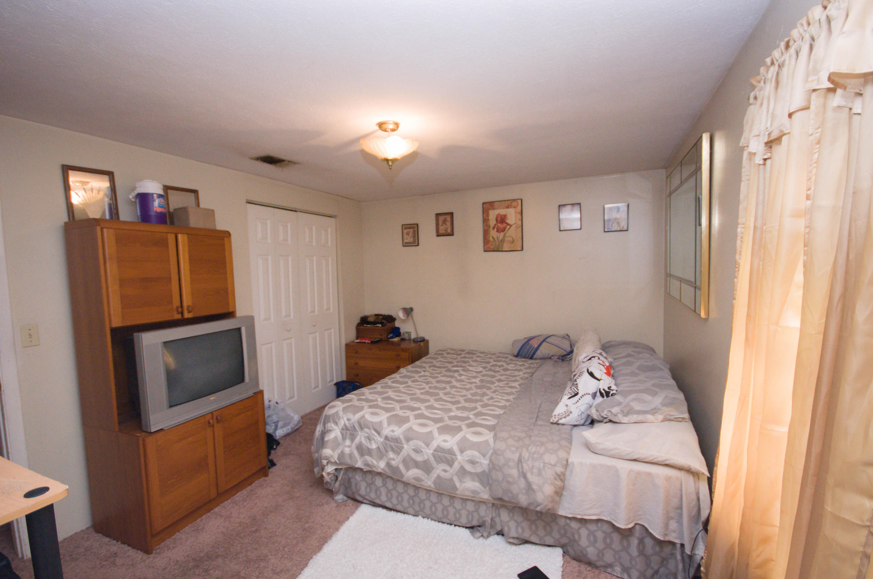 Pine Woods Phase 2 - Residential