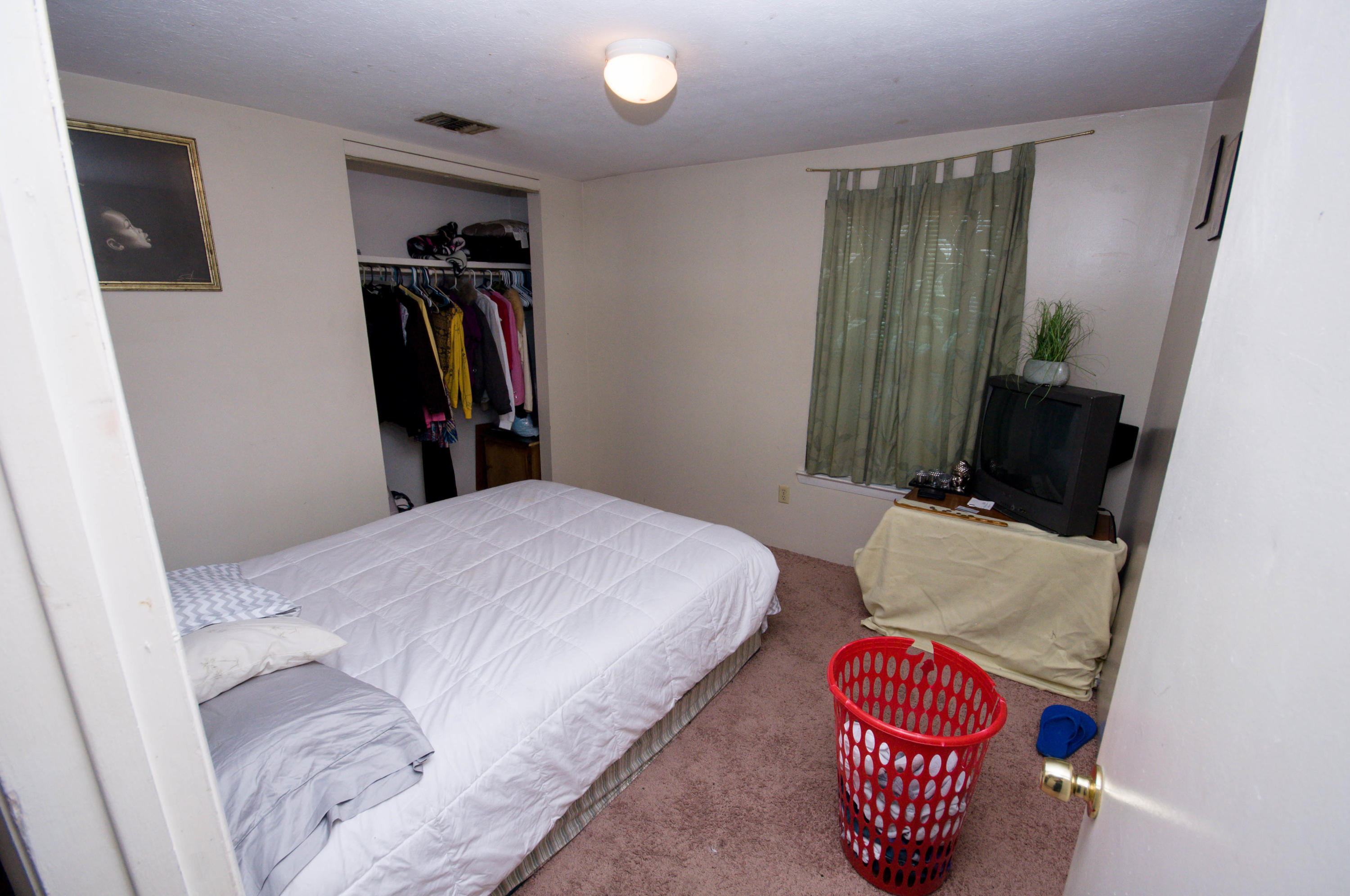 Pine Woods Phase 2 - Residential