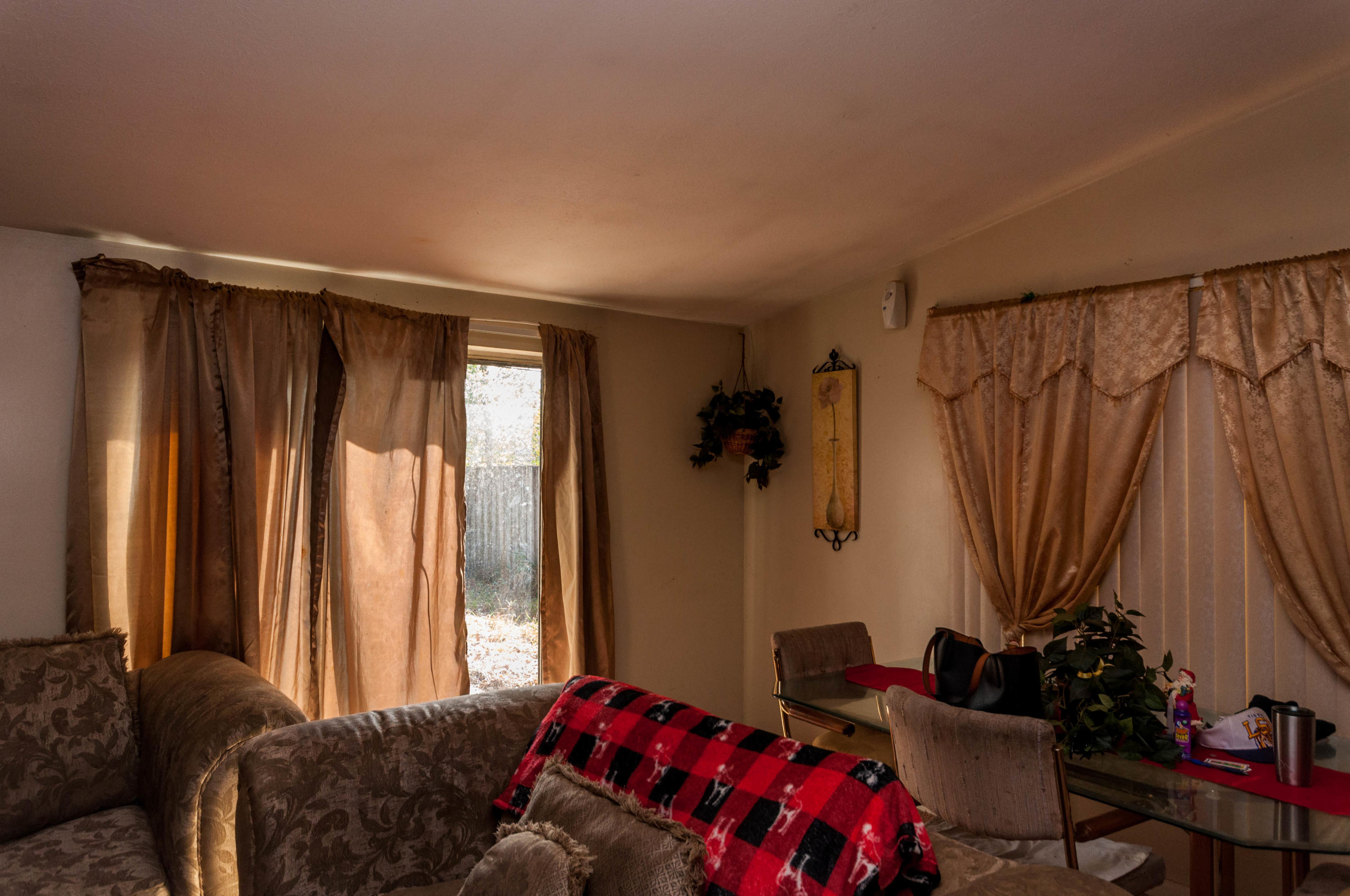 Pine Woods Phase 2 - Residential