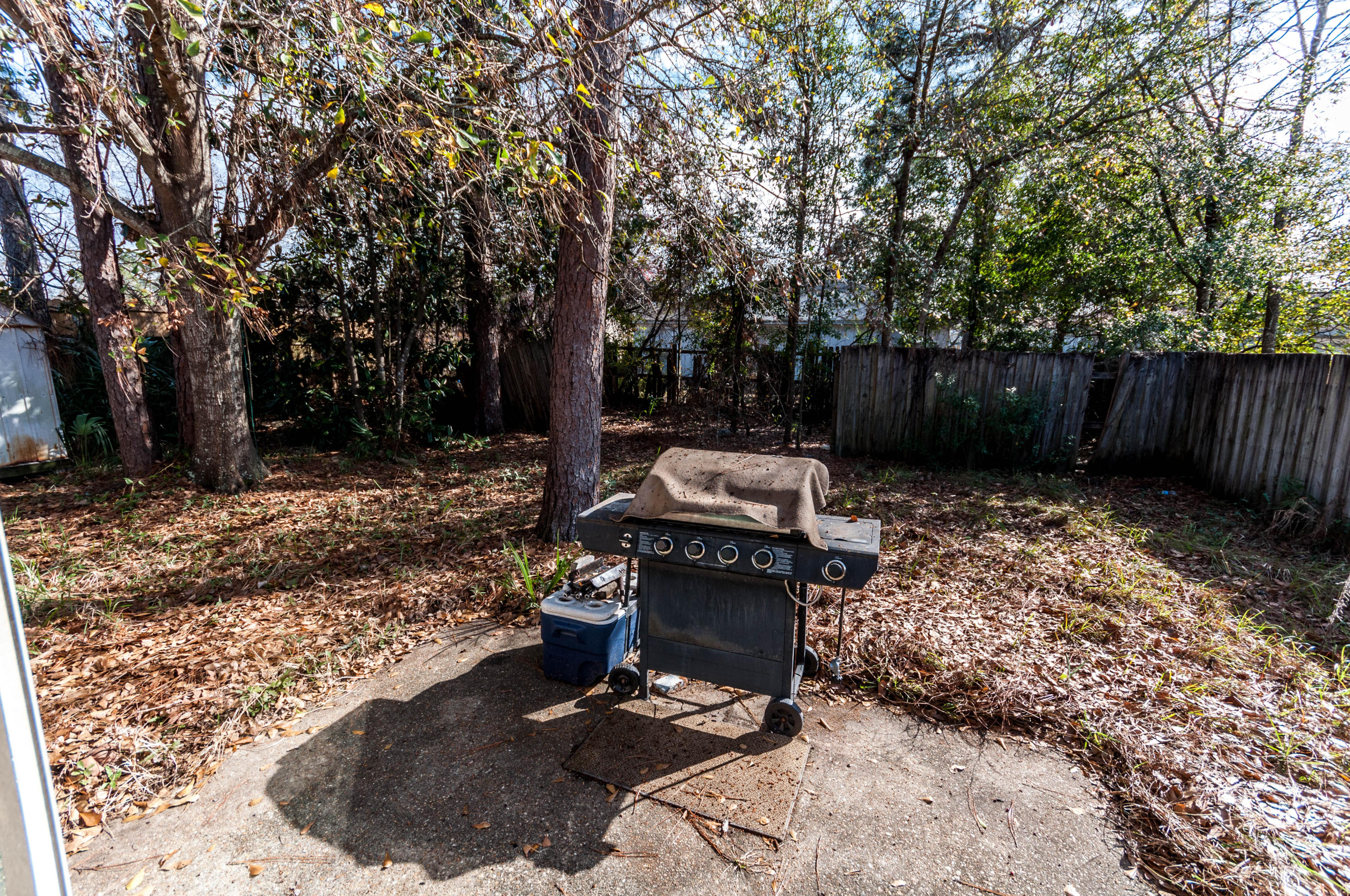 Pine Woods Phase 2 - Residential