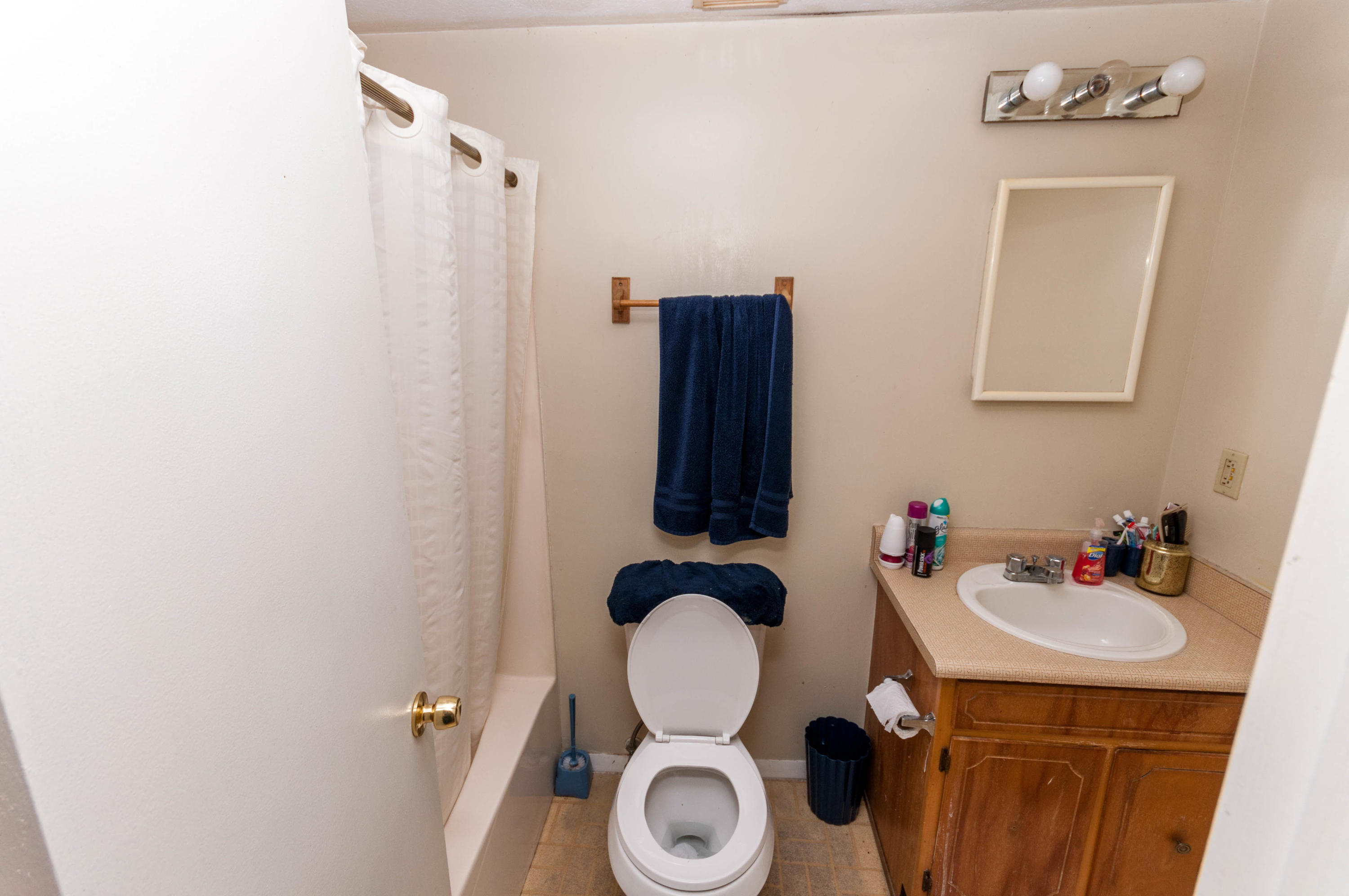 Pine Woods Phase 2 - Residential