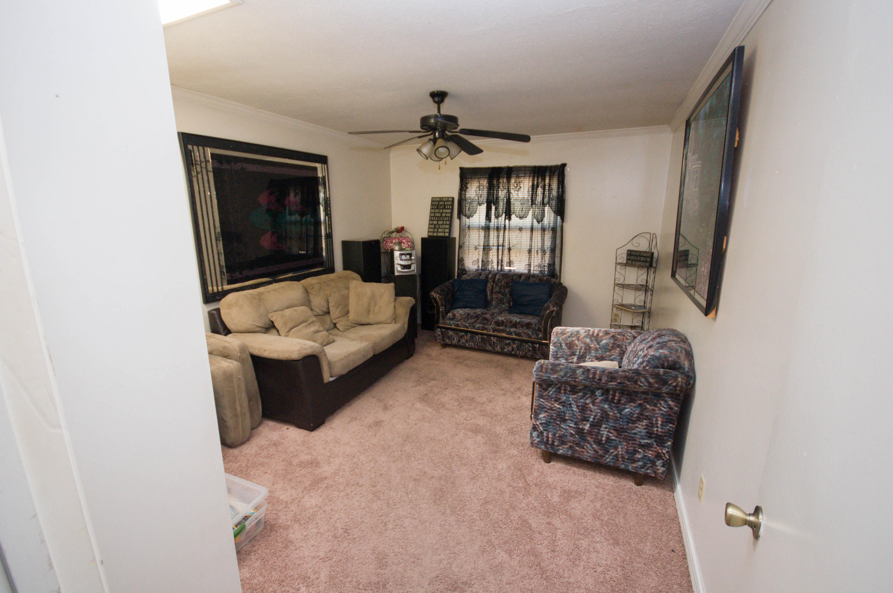 Pine Woods Phase 2 - Residential