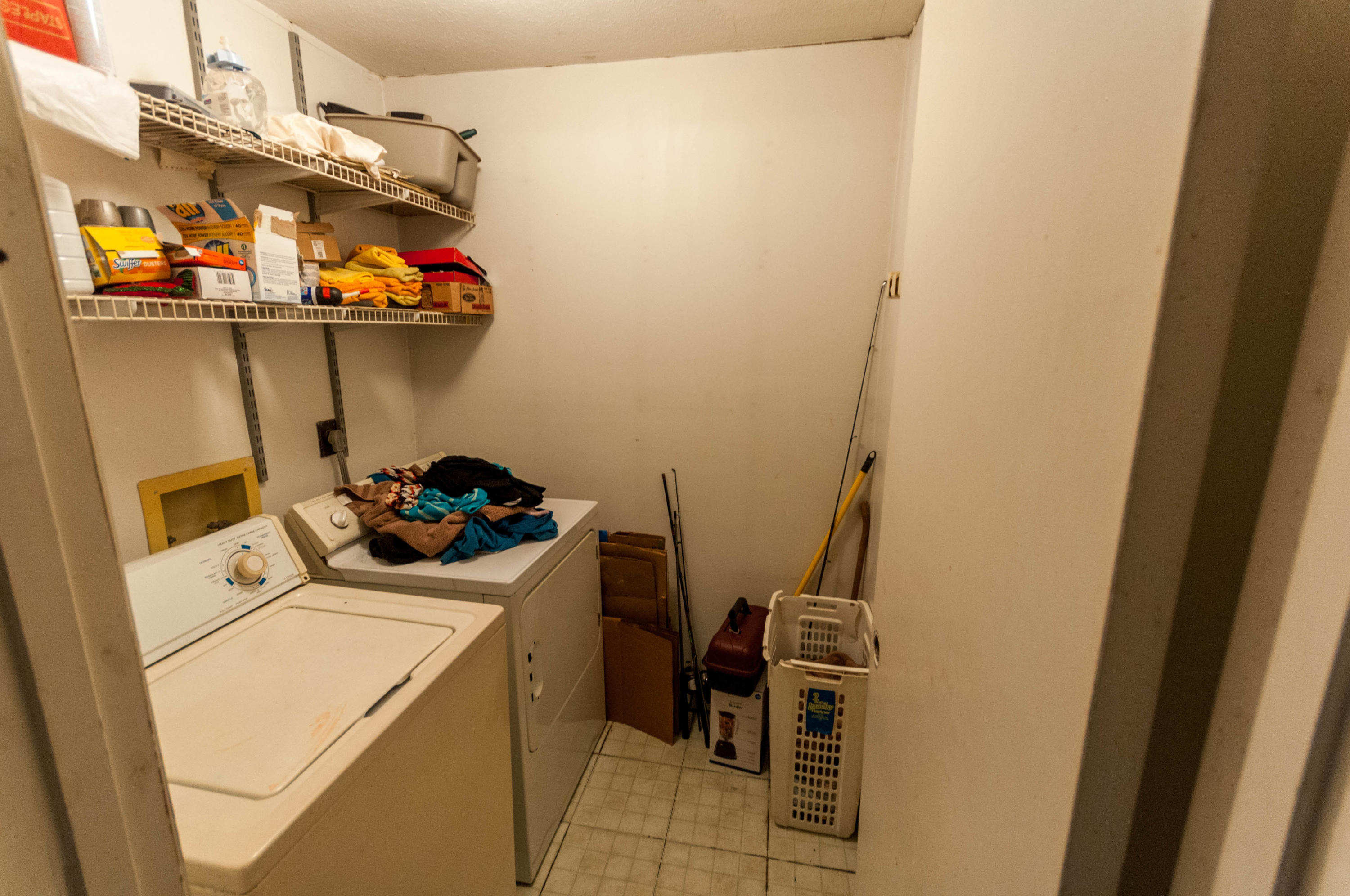 Pine Woods Phase 2 - Residential