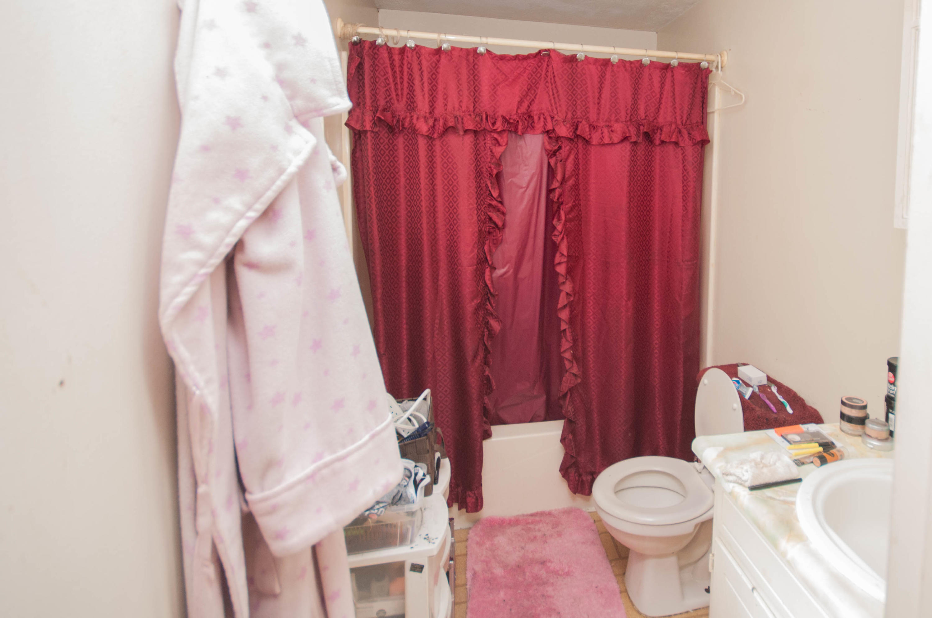 Pine Woods Phase 2 - Residential