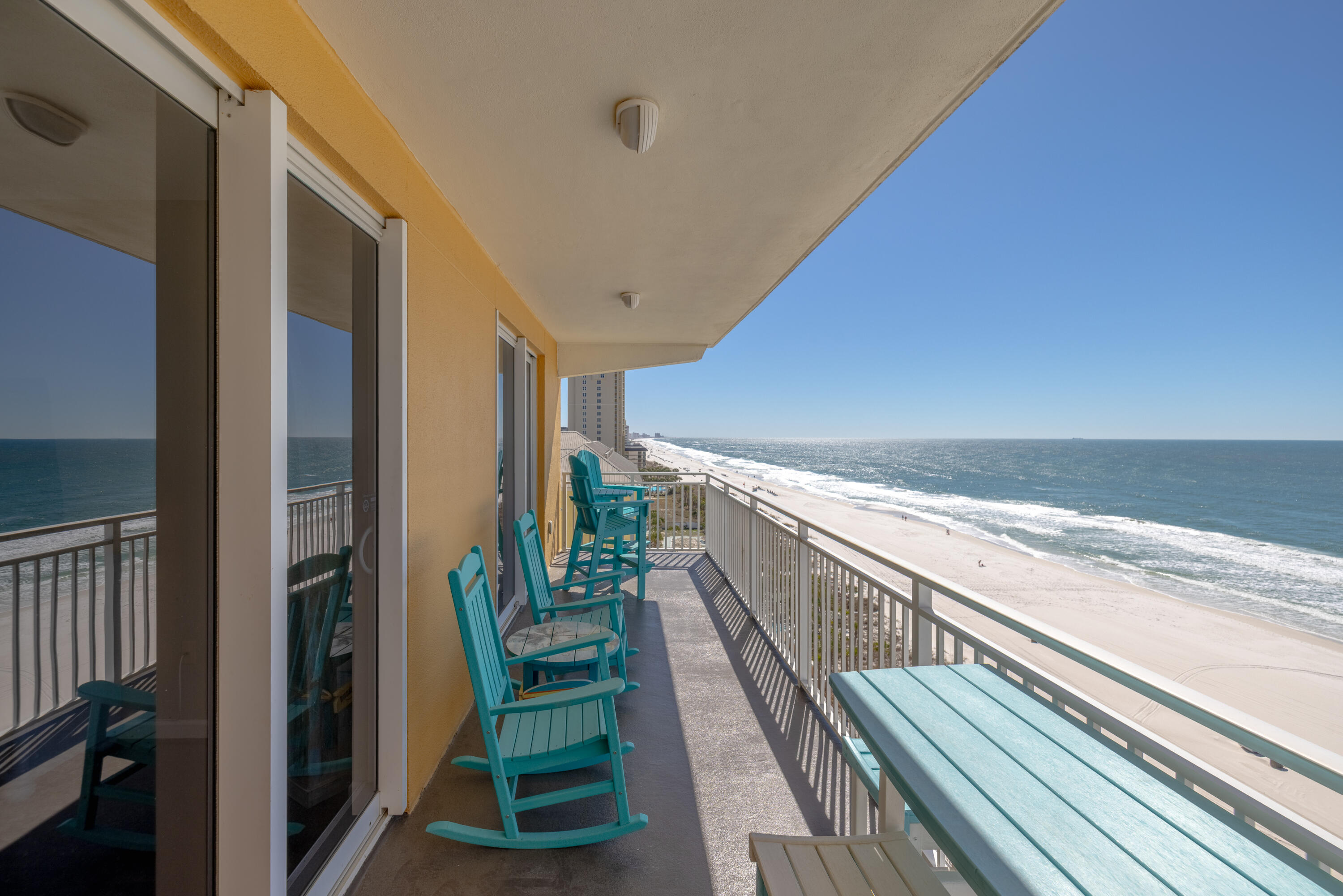 STERLING REEF - Residential