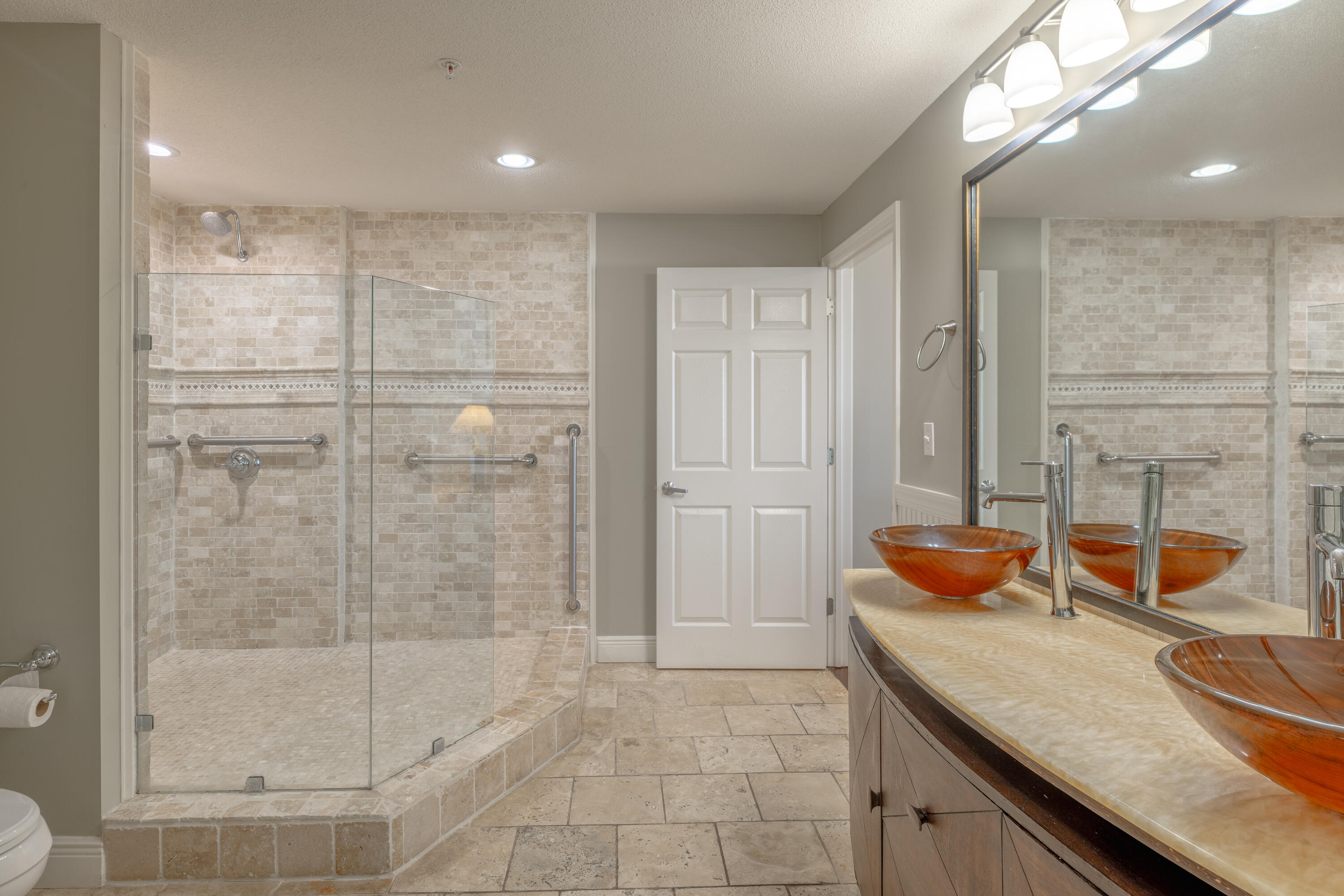 STERLING REEF - Residential