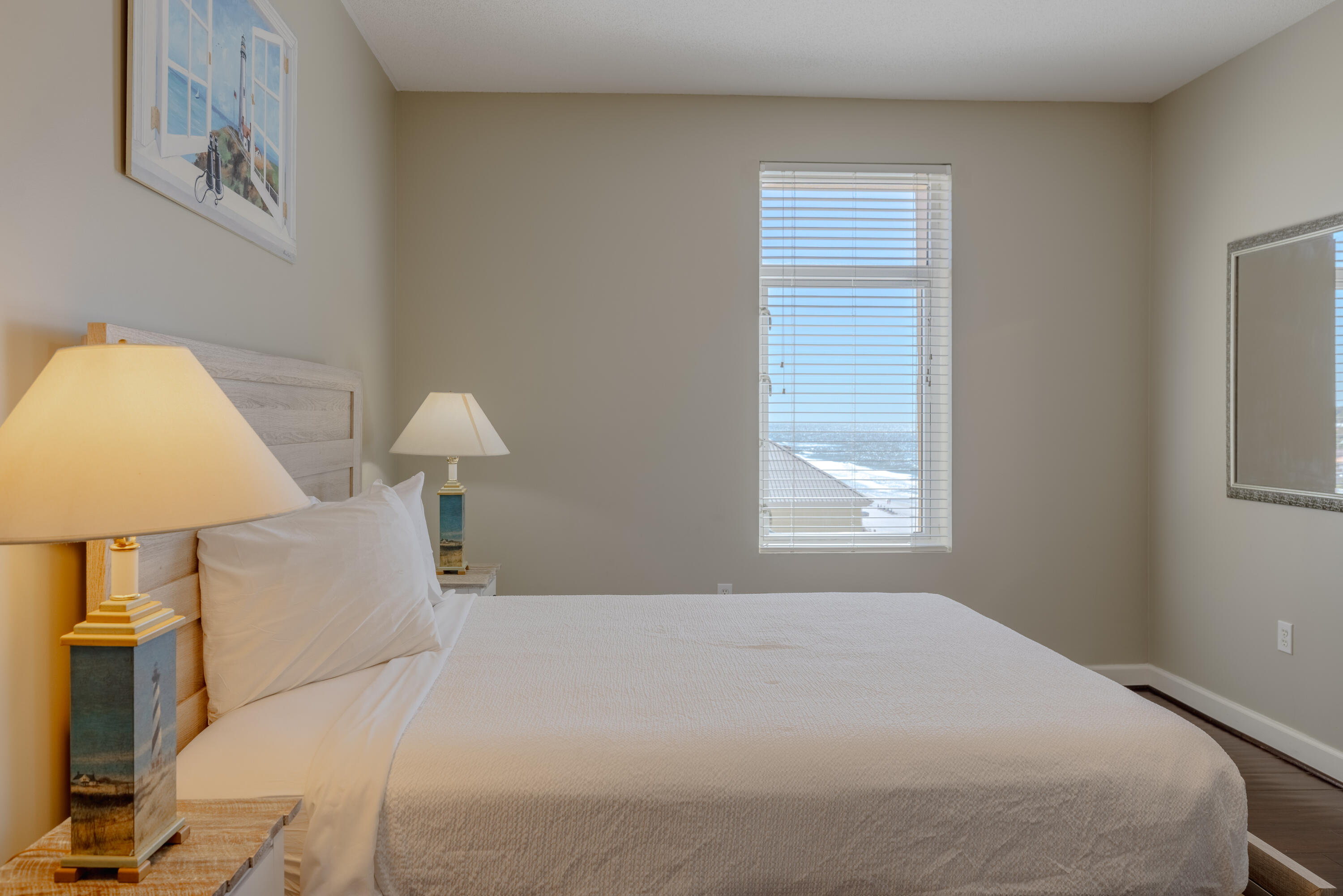 STERLING REEF - Residential