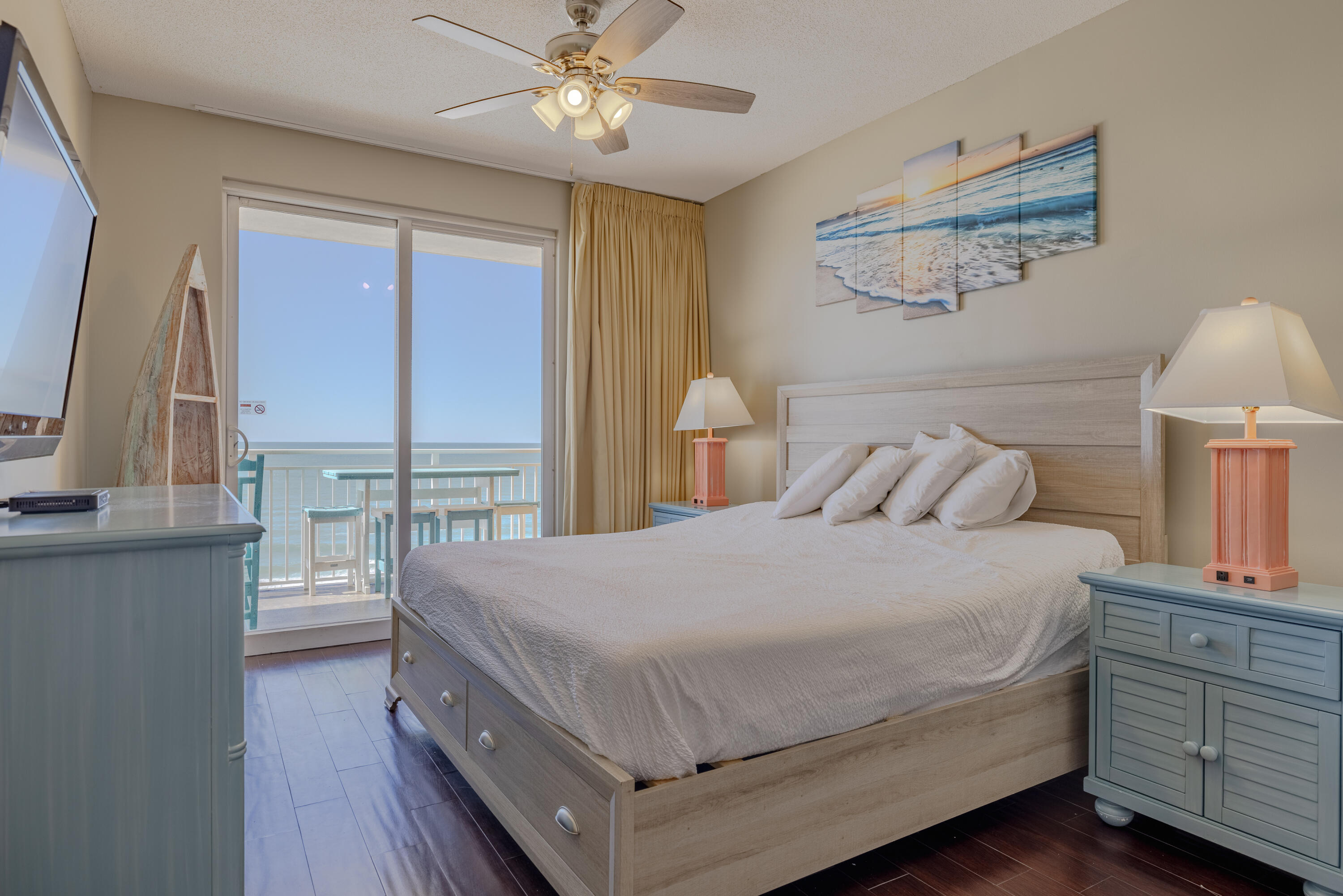 STERLING REEF - Residential