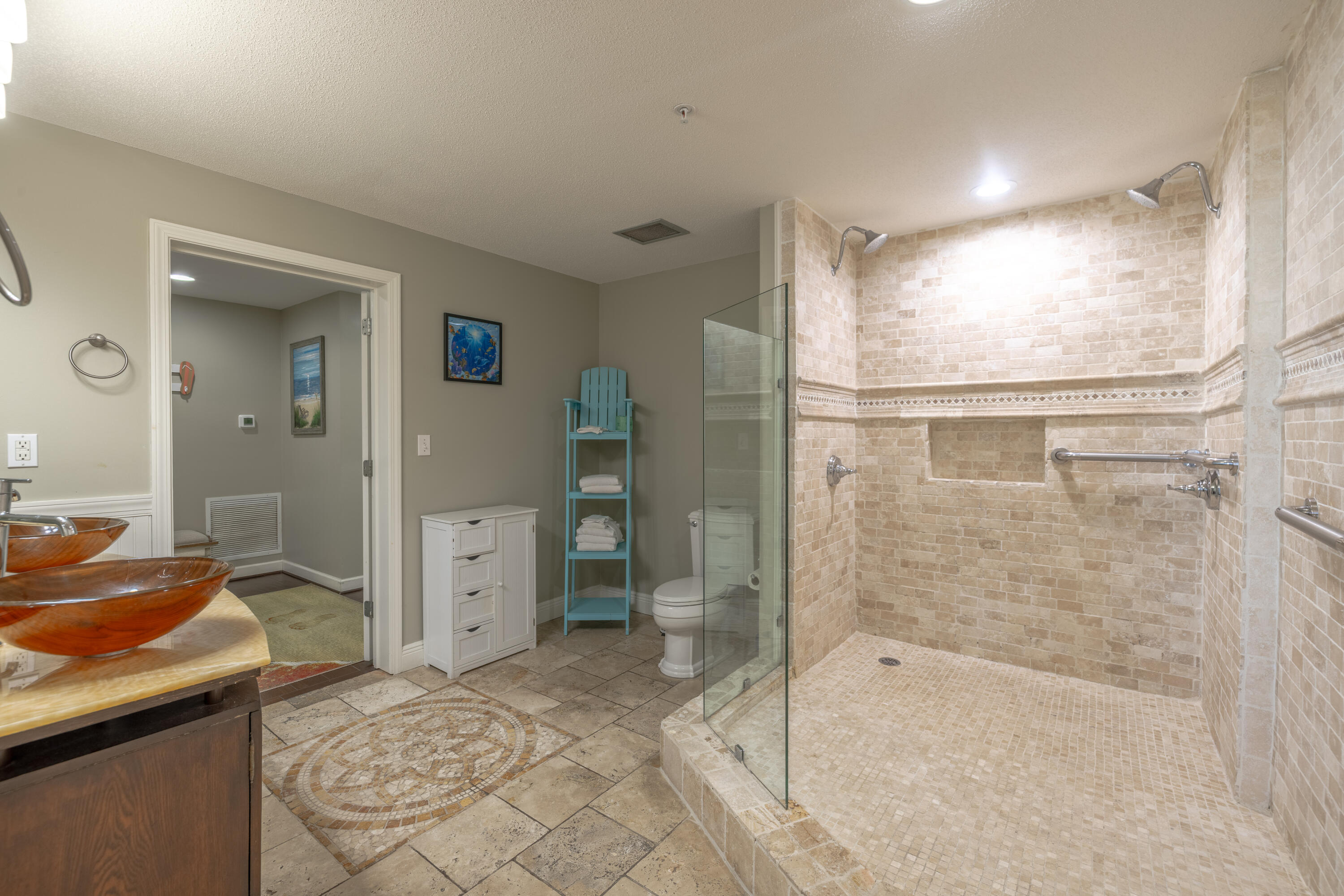STERLING REEF - Residential