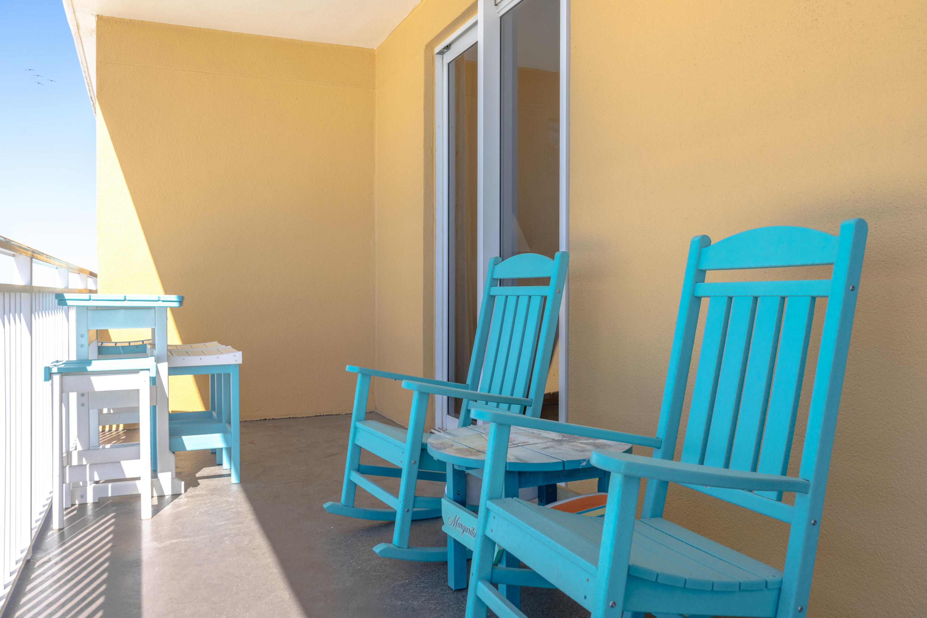 STERLING REEF - Residential