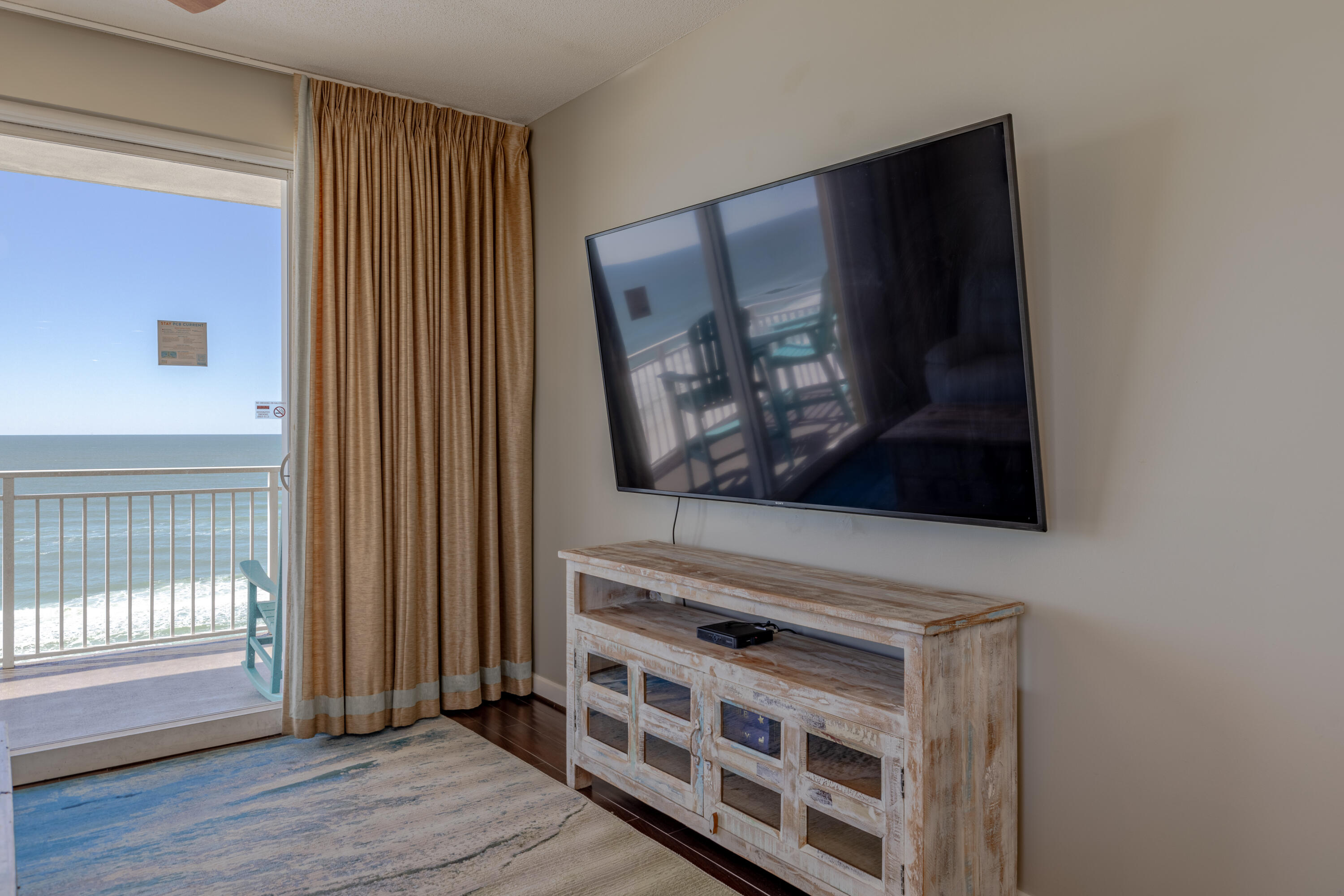 STERLING REEF - Residential