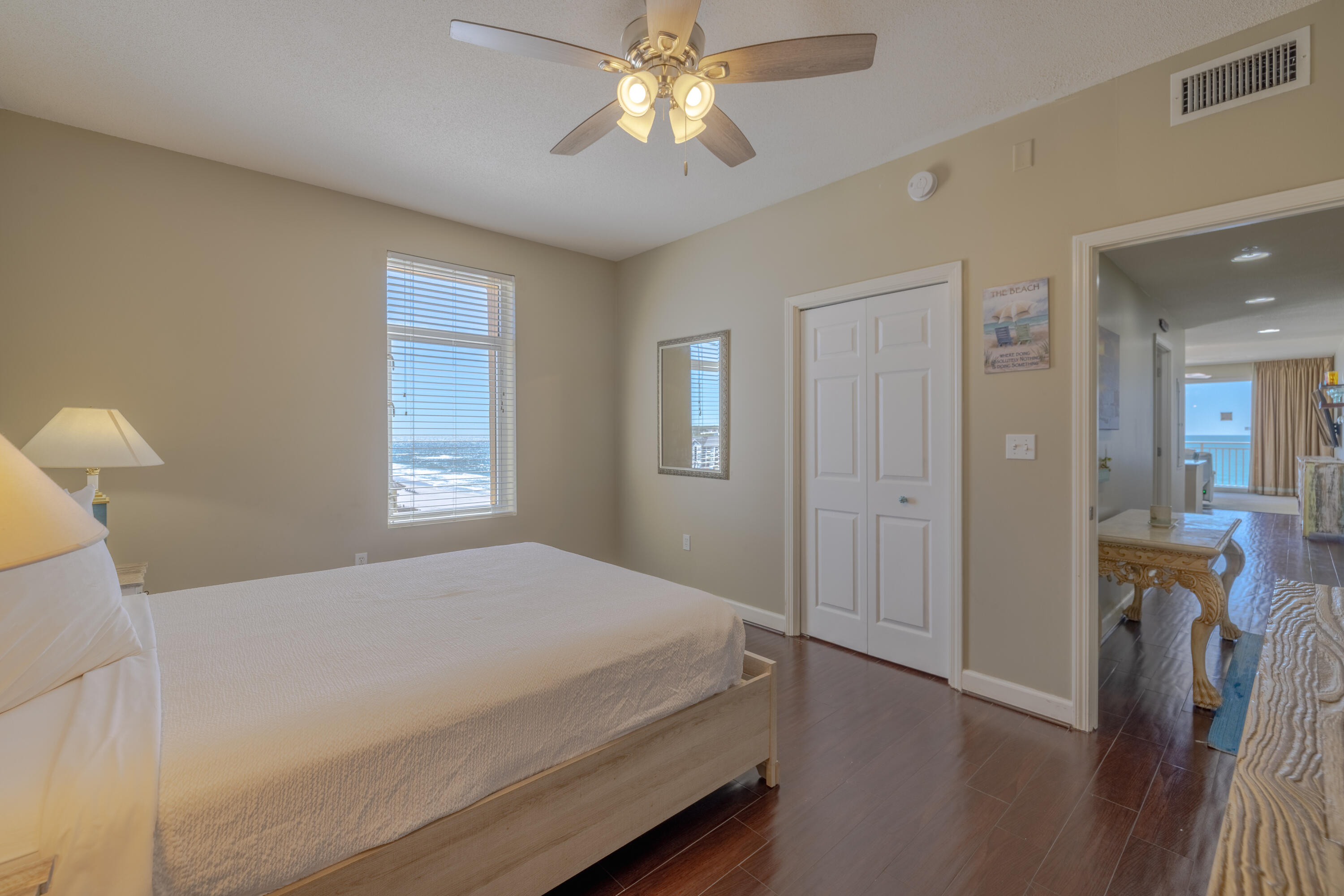 STERLING REEF - Residential