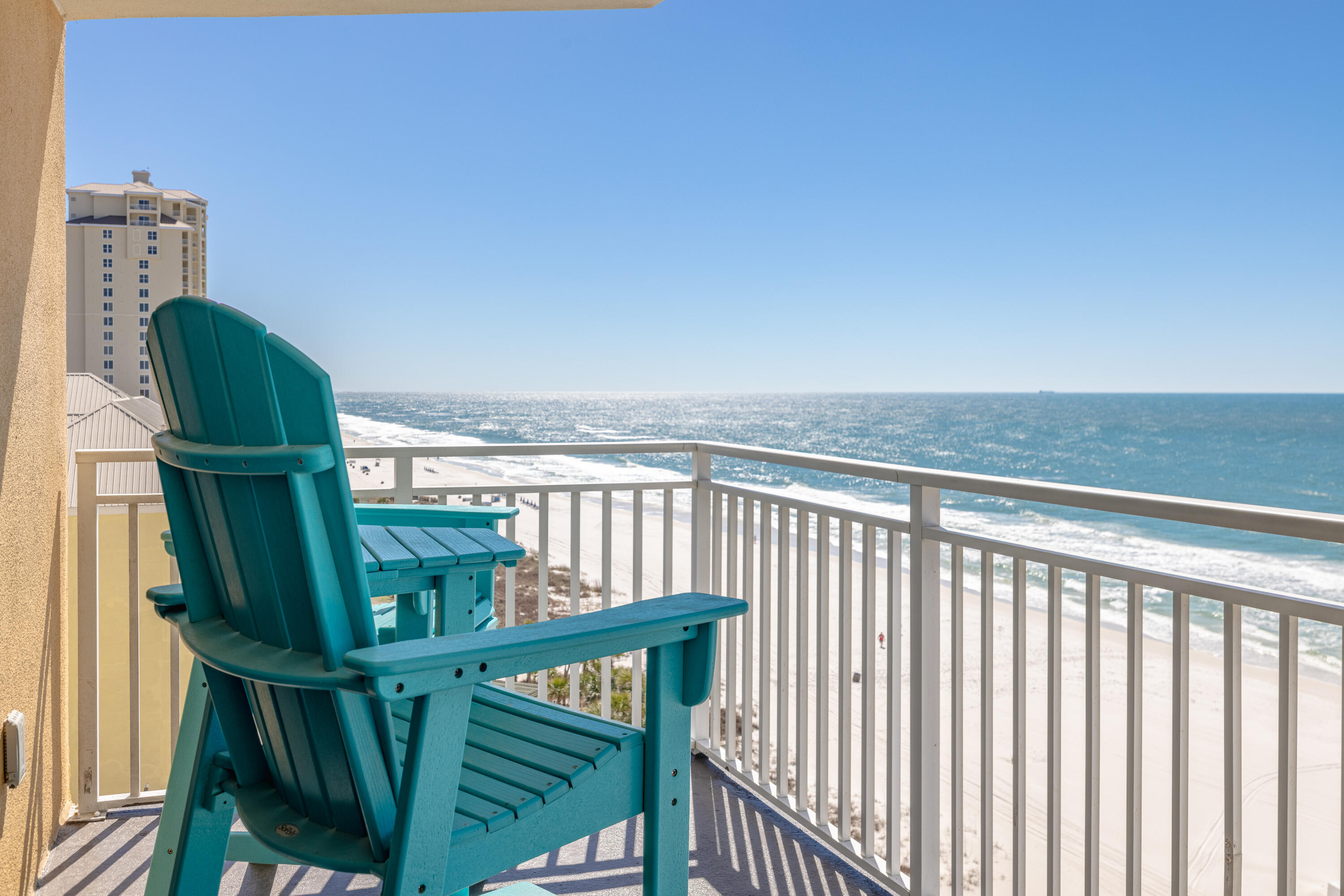 STERLING REEF - Residential