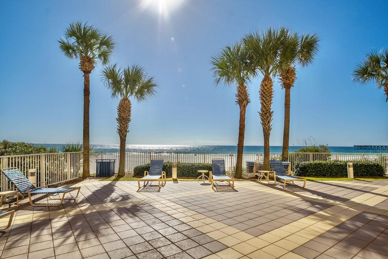 STERLING REEF - Residential