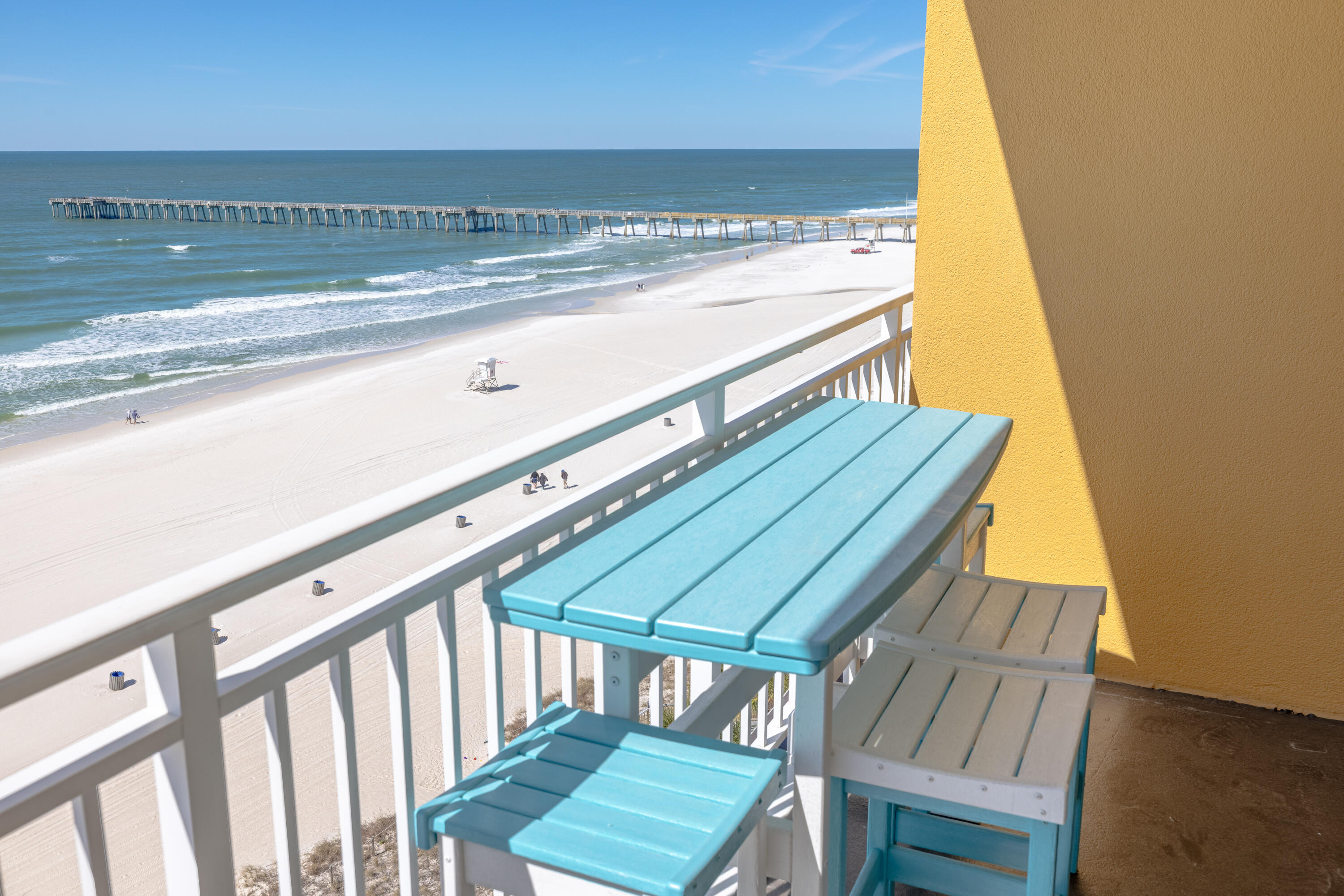 STERLING REEF - Residential
