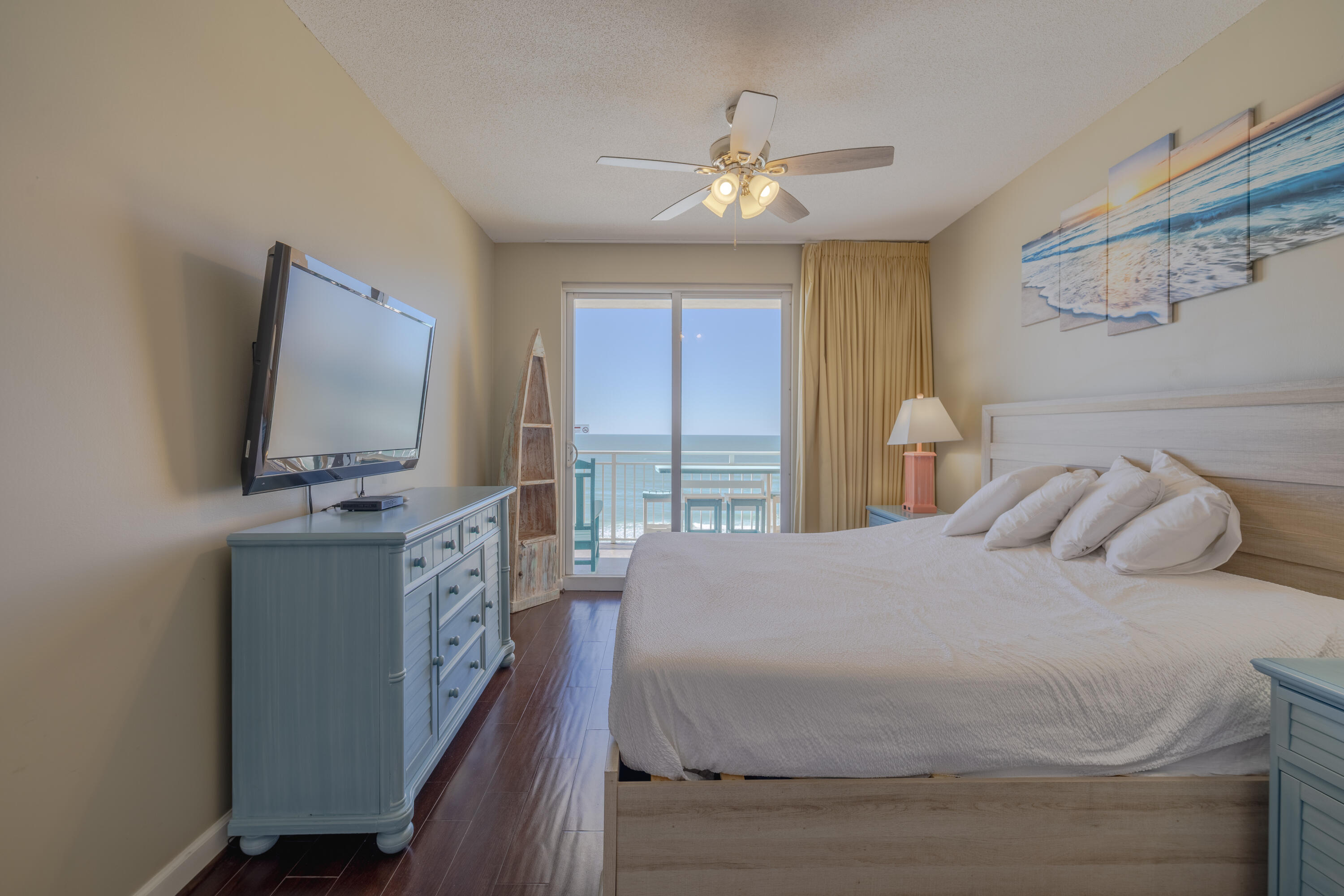 STERLING REEF - Residential