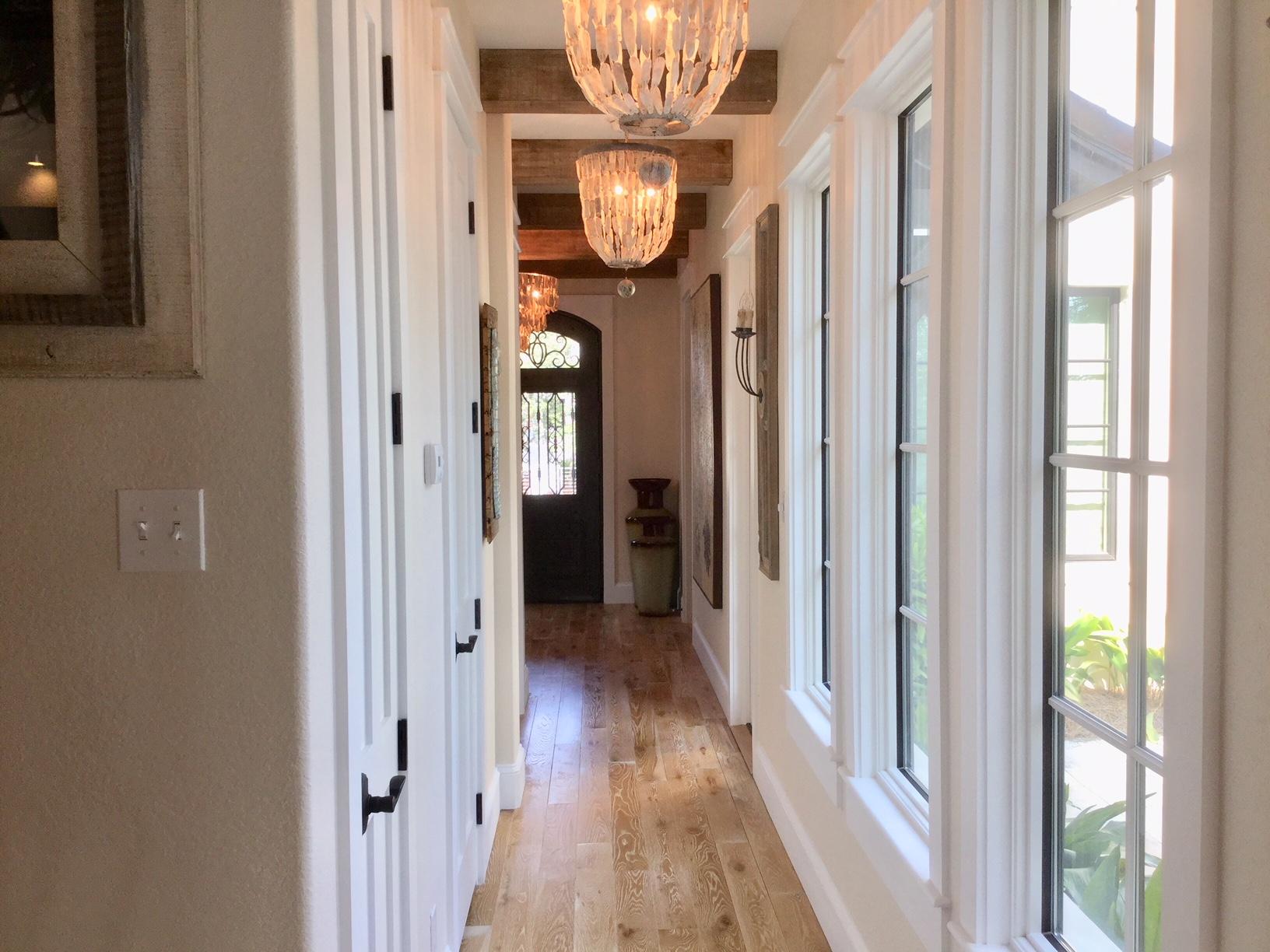 CARILLON BEACH - Residential