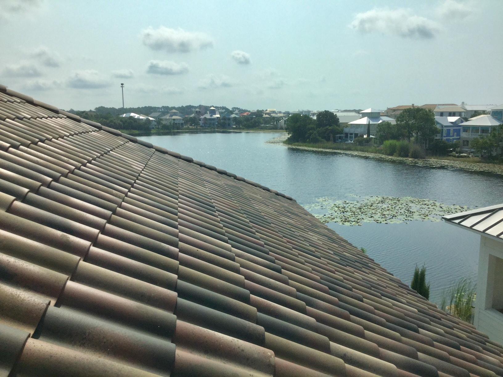CARILLON BEACH - Residential