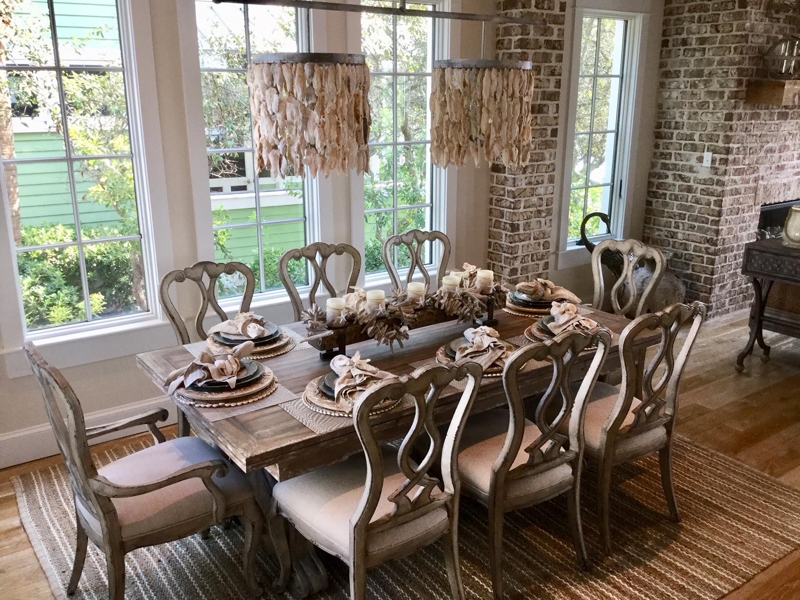 CARILLON BEACH - Residential