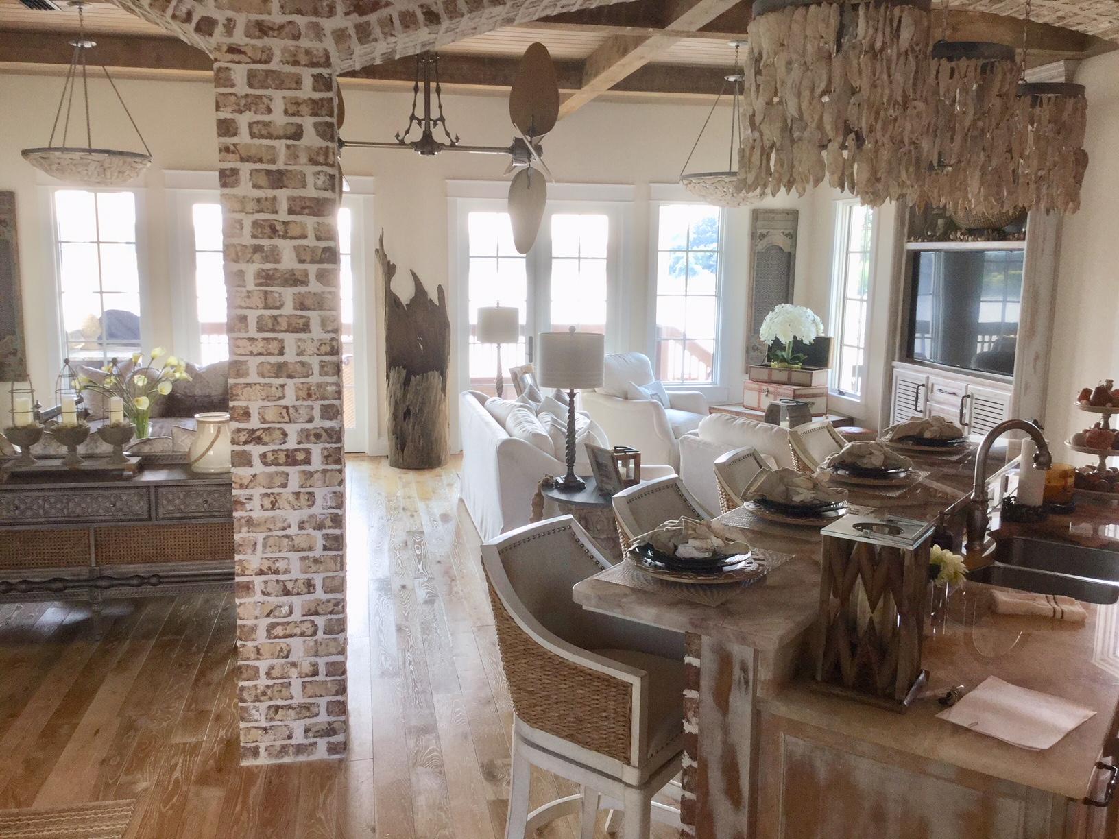 CARILLON BEACH - Residential