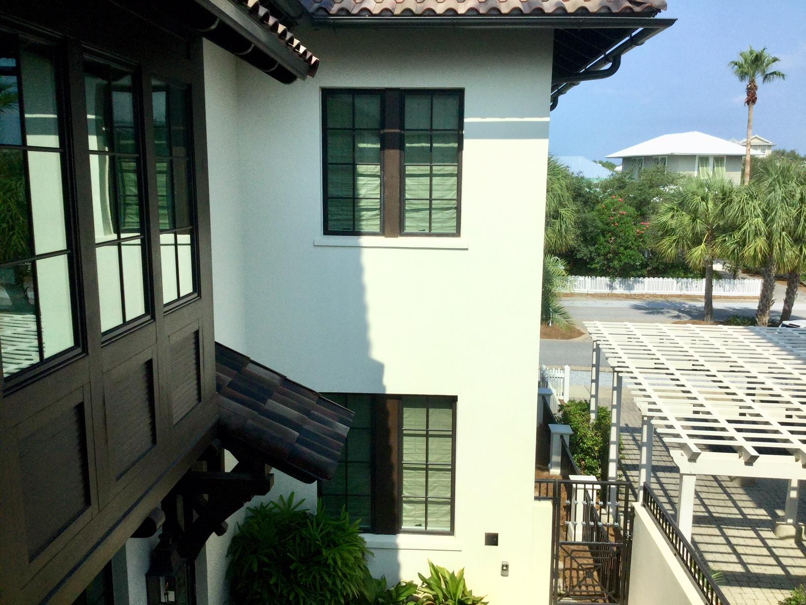 CARILLON BEACH - Residential