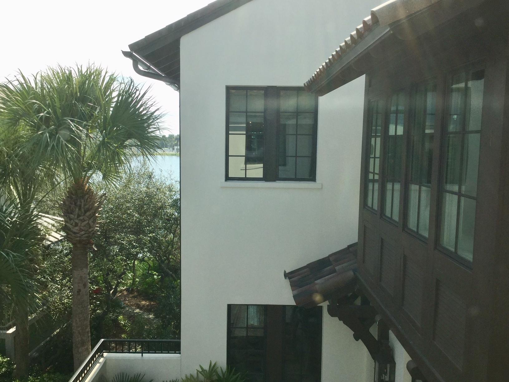 CARILLON BEACH - Residential