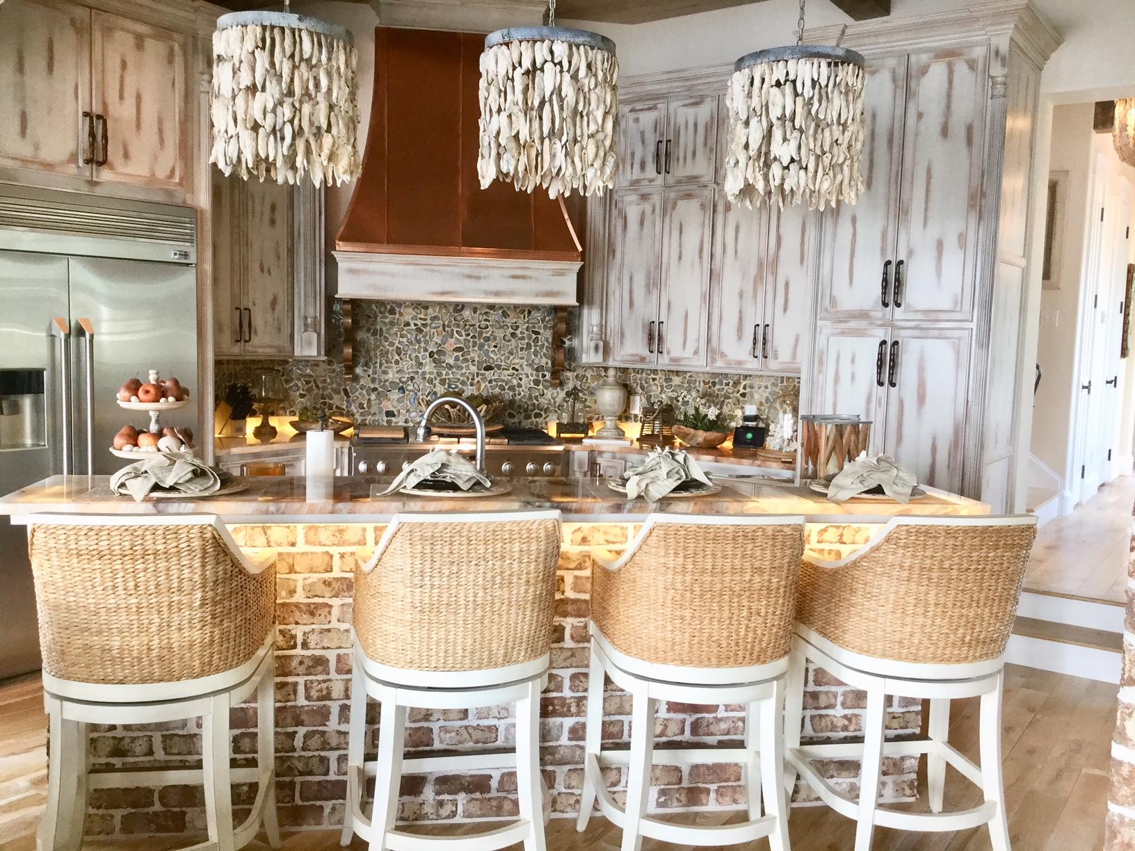 CARILLON BEACH - Residential