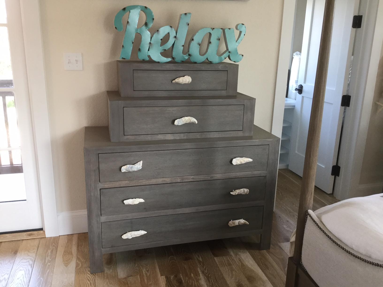 CARILLON BEACH - Residential
