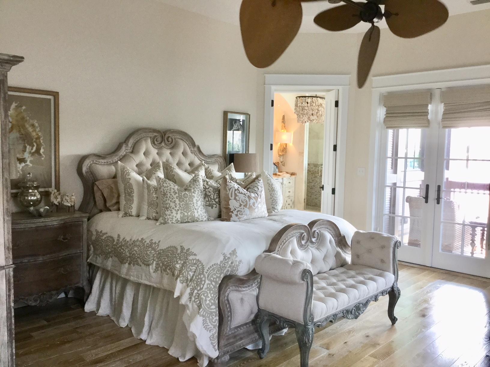 CARILLON BEACH - Residential