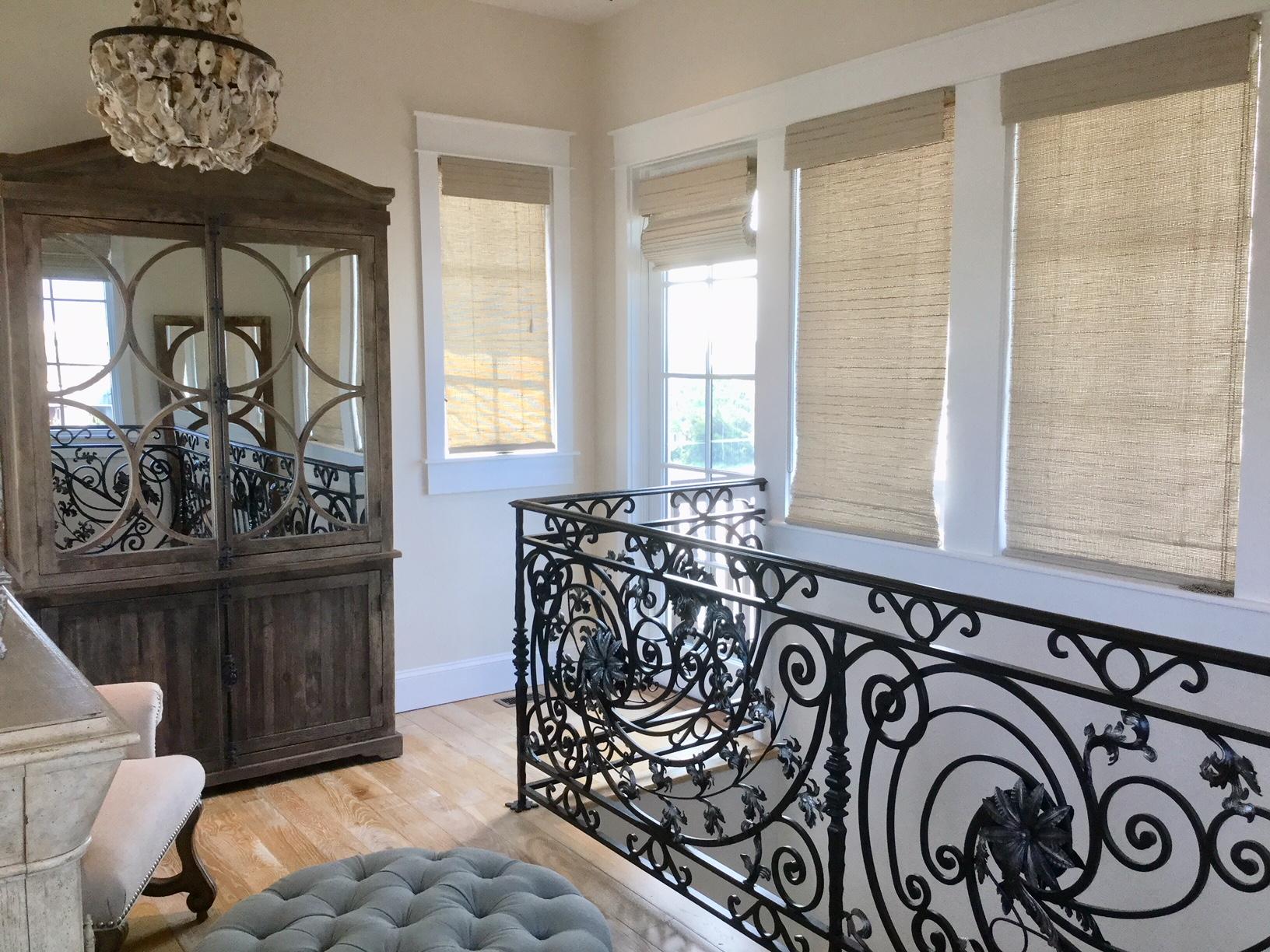 CARILLON BEACH - Residential