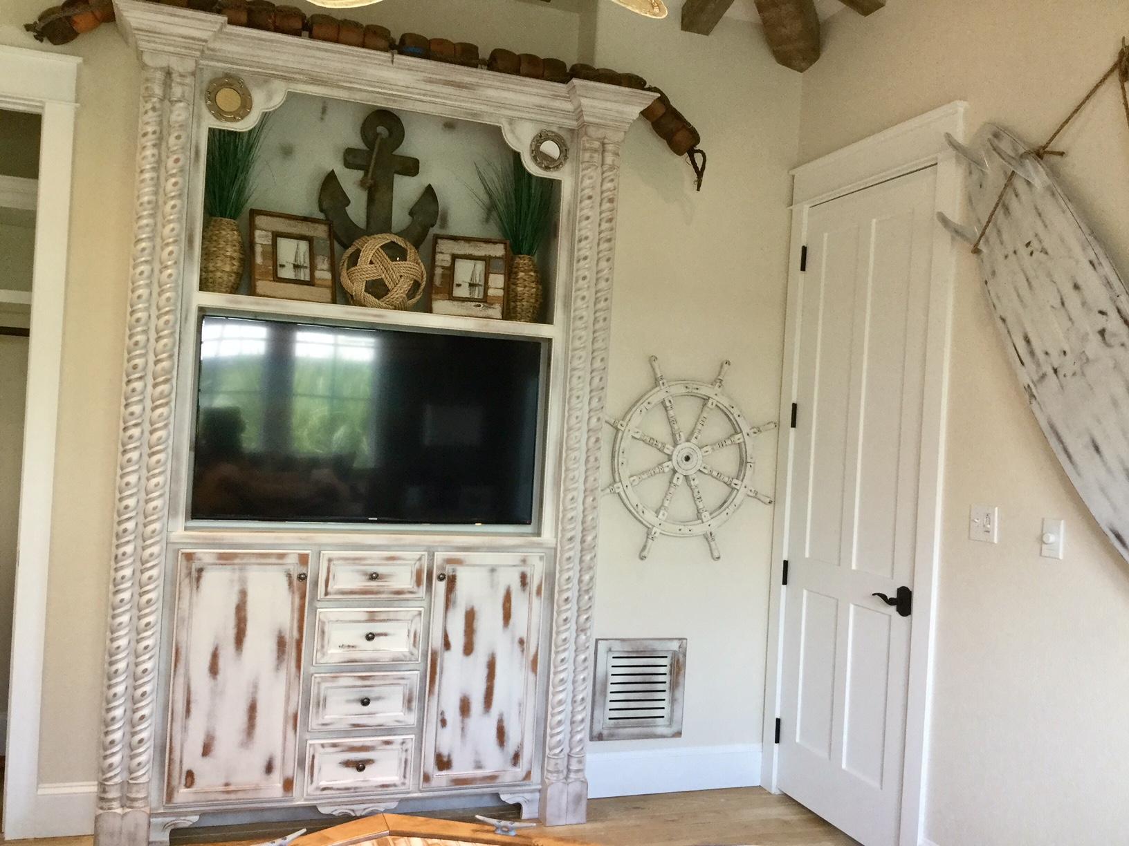 CARILLON BEACH - Residential