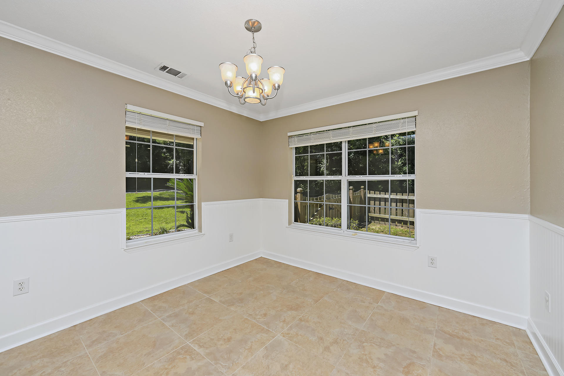 FOXWOOD ESTATES 1 - Residential