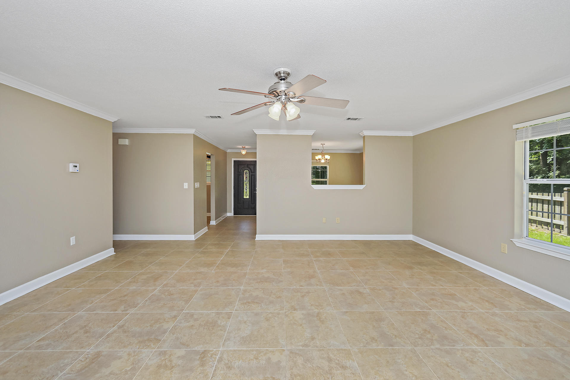 FOXWOOD ESTATES 1 - Residential