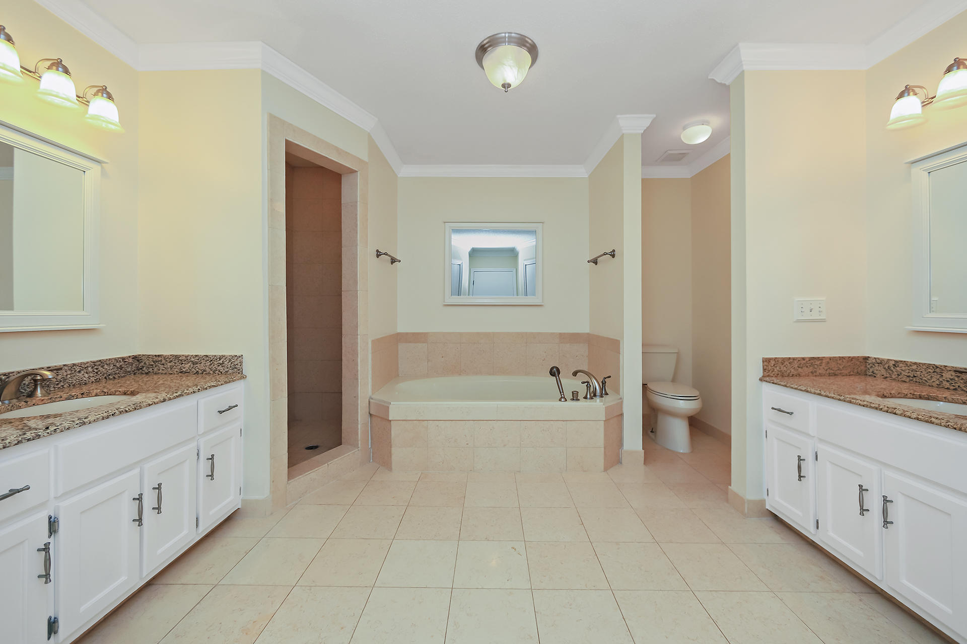 FOXWOOD ESTATES 1 - Residential