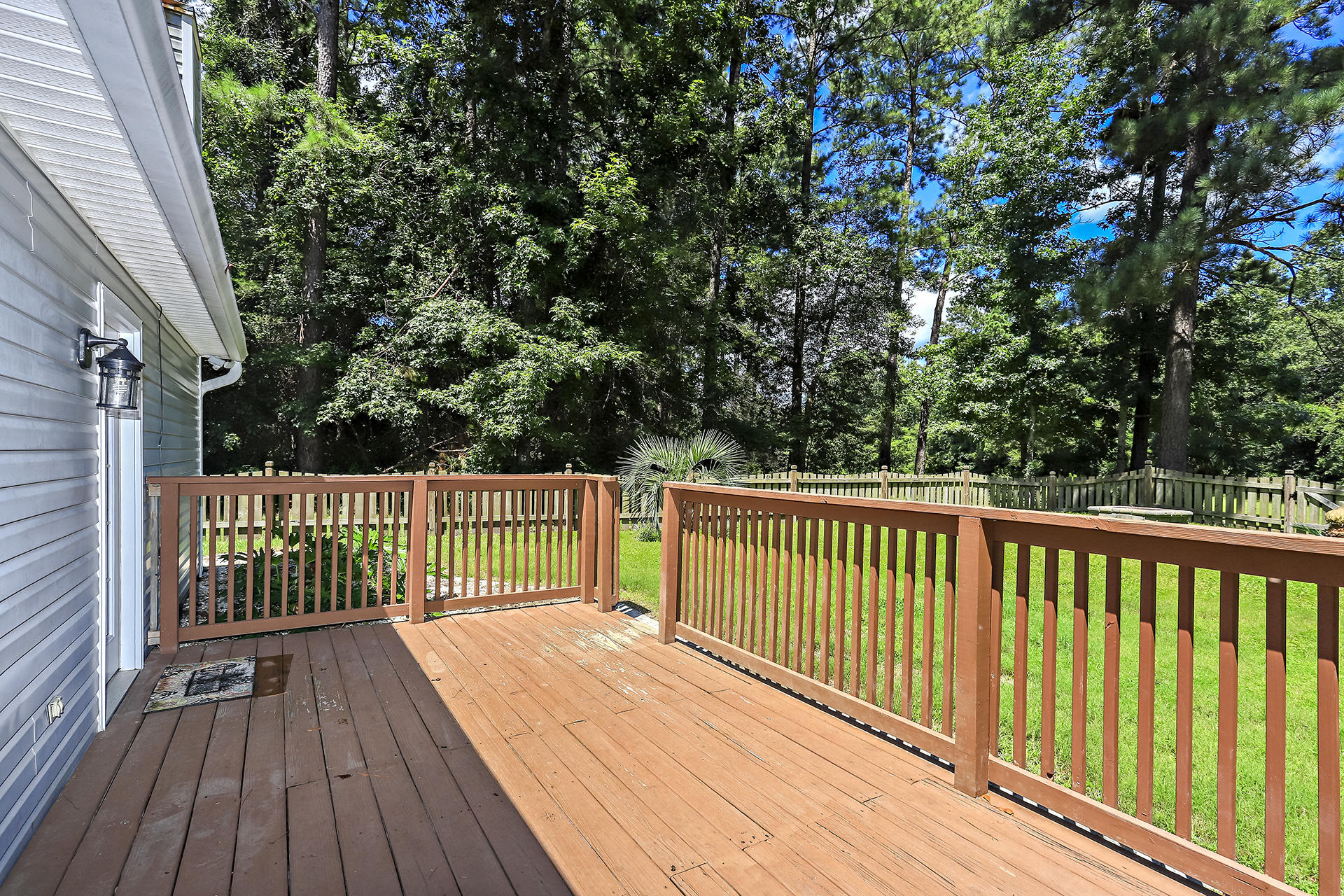 FOXWOOD ESTATES 1 - Residential