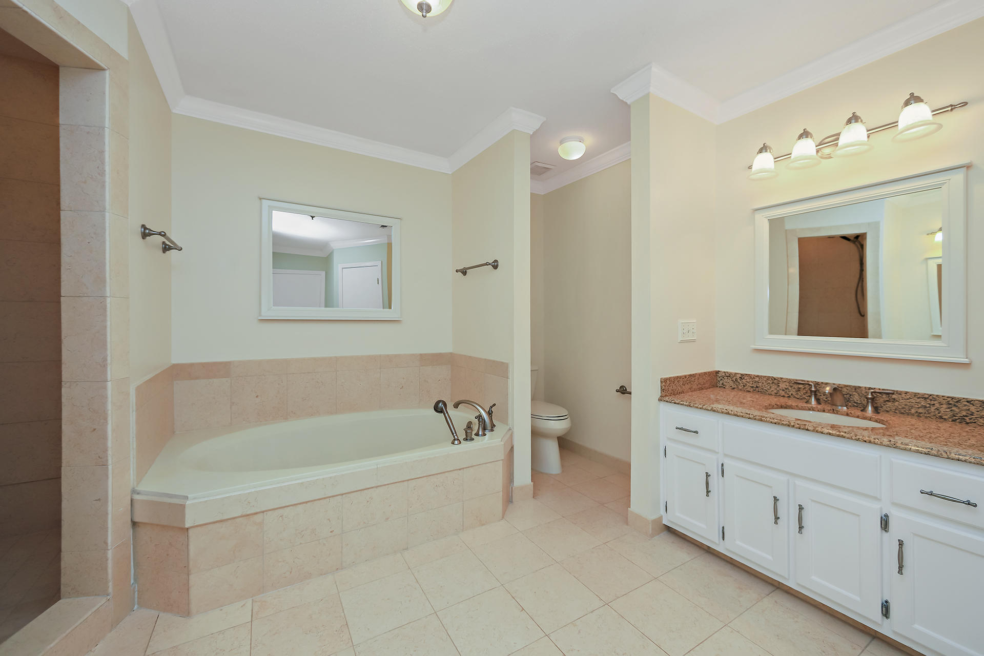 FOXWOOD ESTATES 1 - Residential