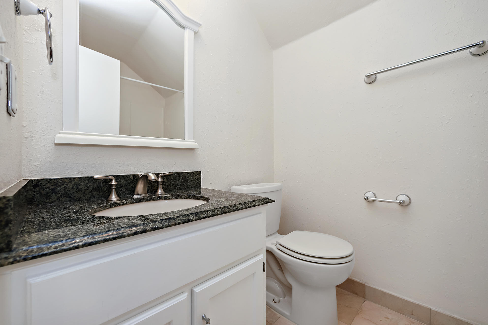 FOXWOOD ESTATES 1 - Residential