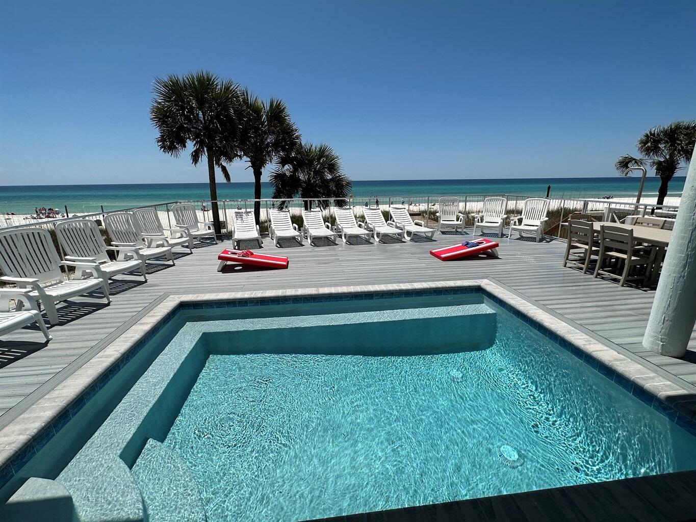 LAGUNA BEACH - Residential