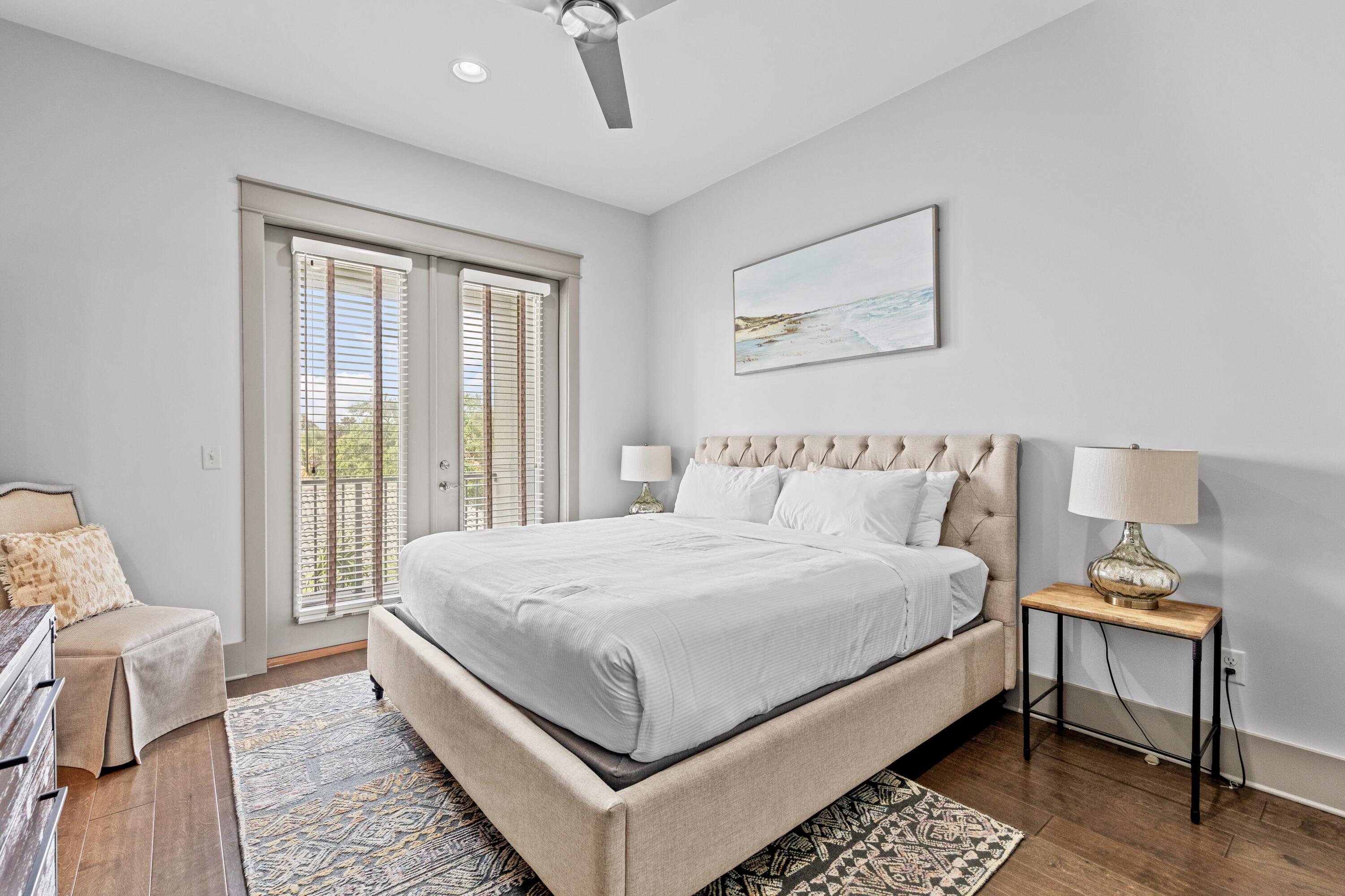 DESTINY EAST PH 1 - Residential