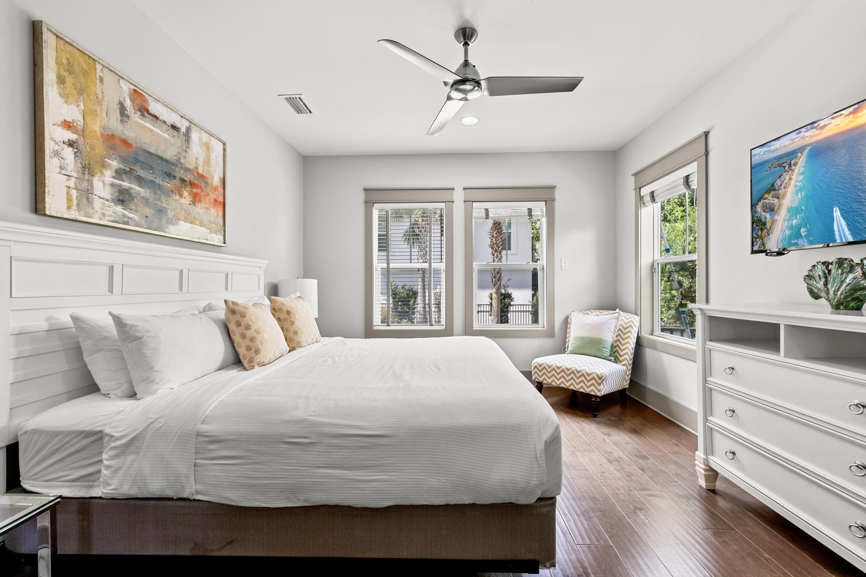 DESTINY EAST PH 1 - Residential