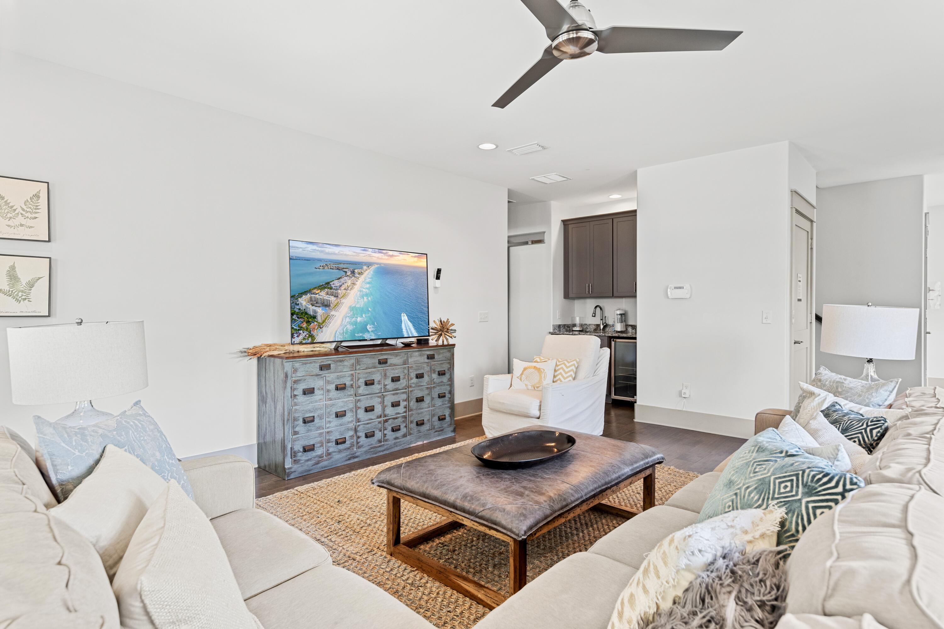 DESTINY EAST PH 1 - Residential