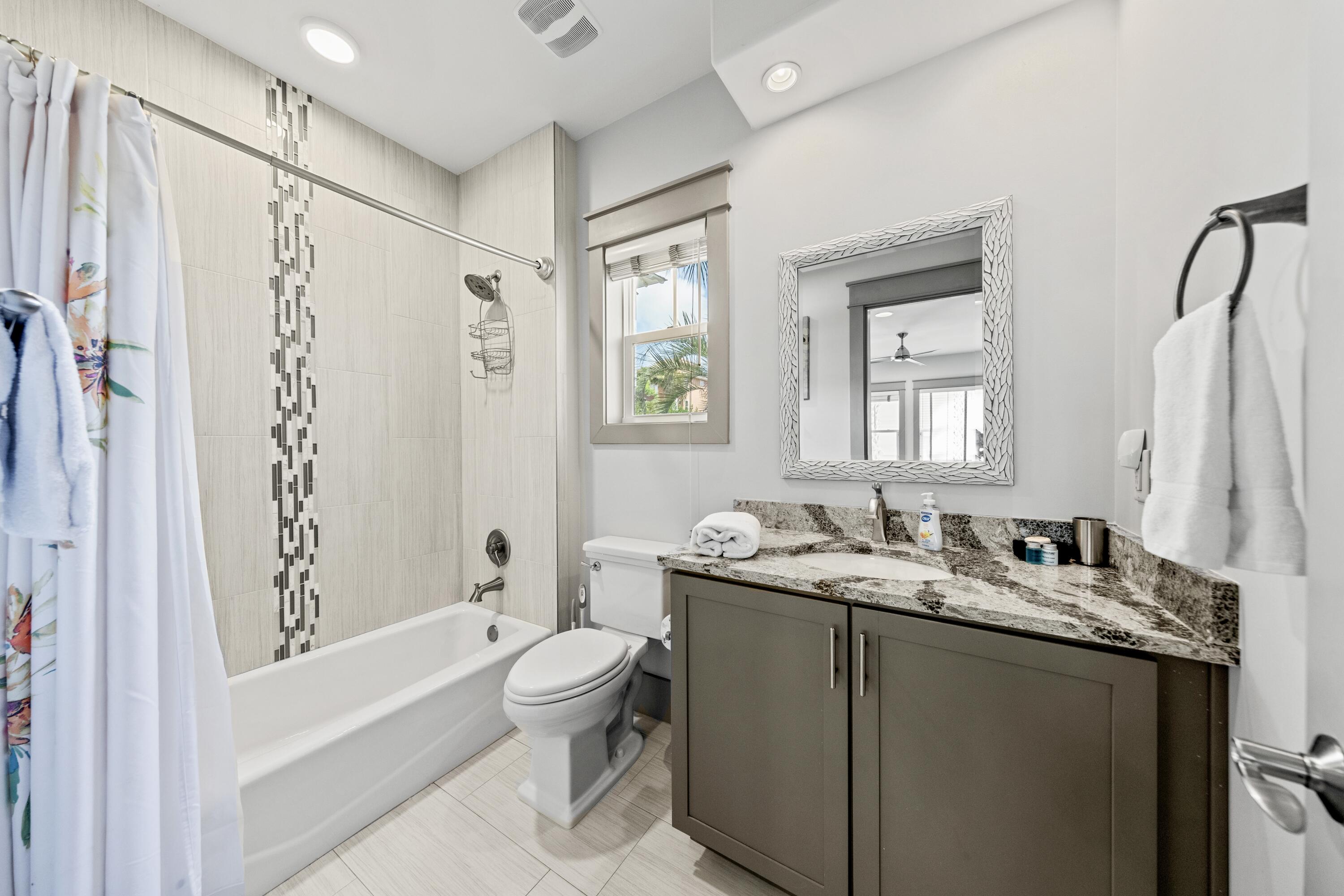DESTINY EAST PH 1 - Residential
