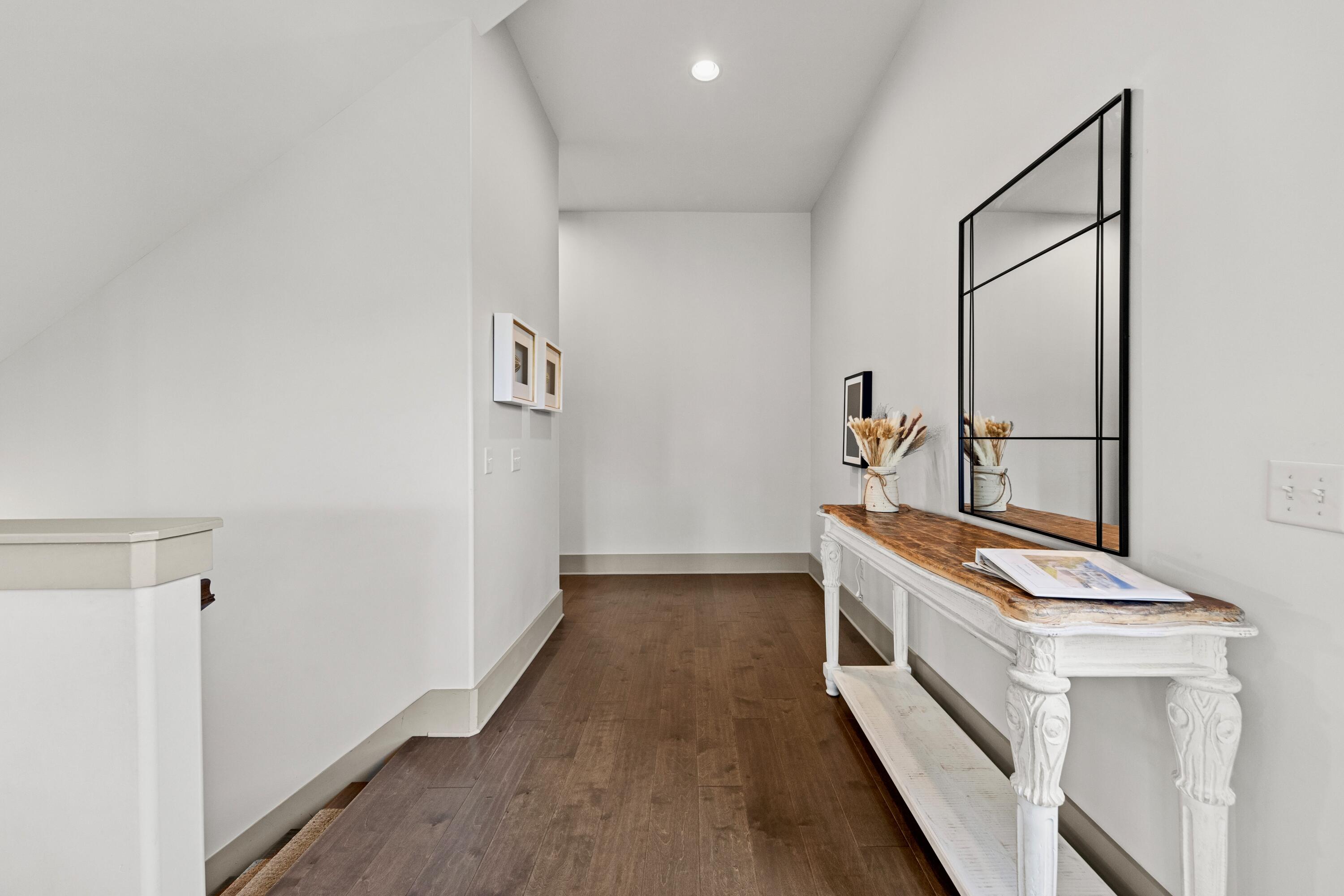 DESTINY EAST PH 1 - Residential