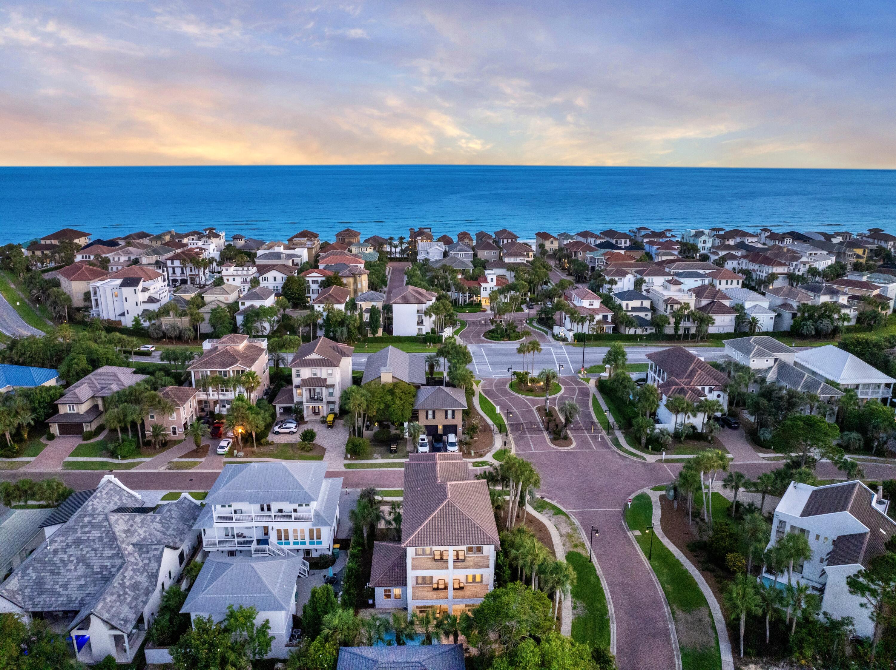 DESTINY EAST PH 1 - Residential