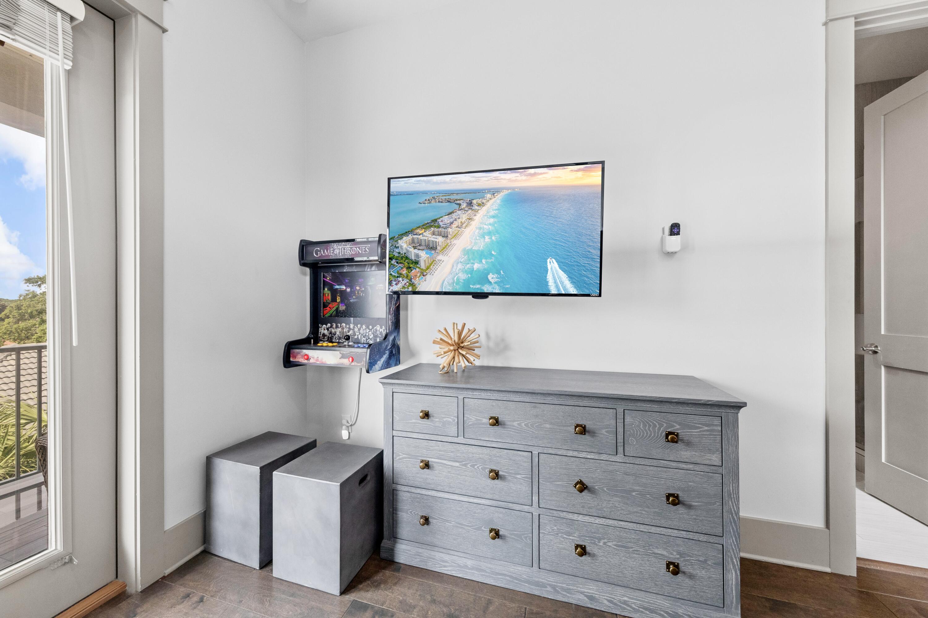 DESTINY EAST PH 1 - Residential